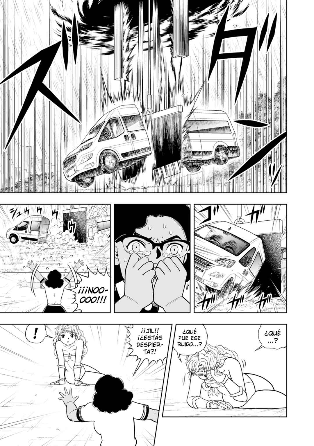 Chapter 34 - Page 14