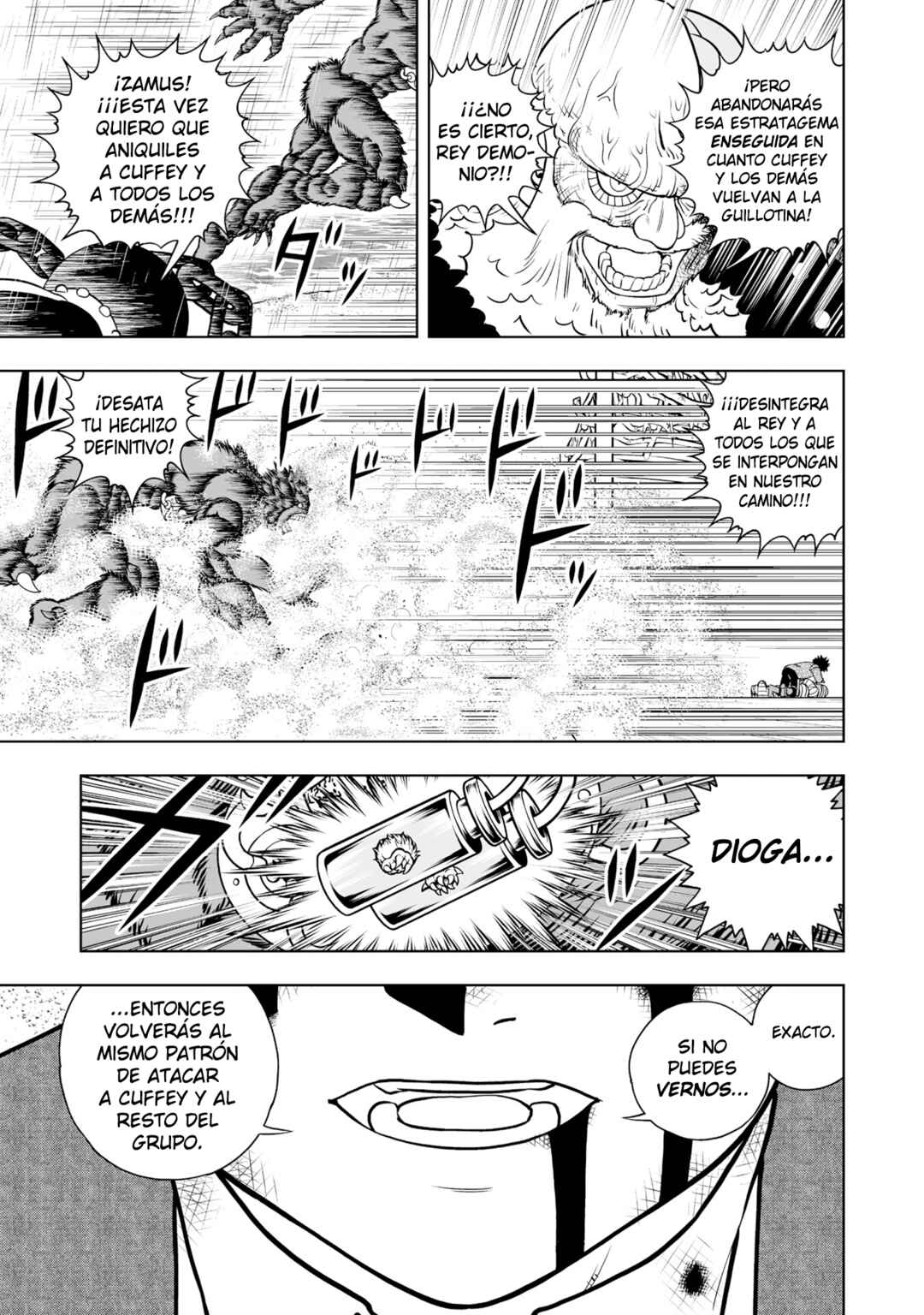 Chapter 34 - Page 30