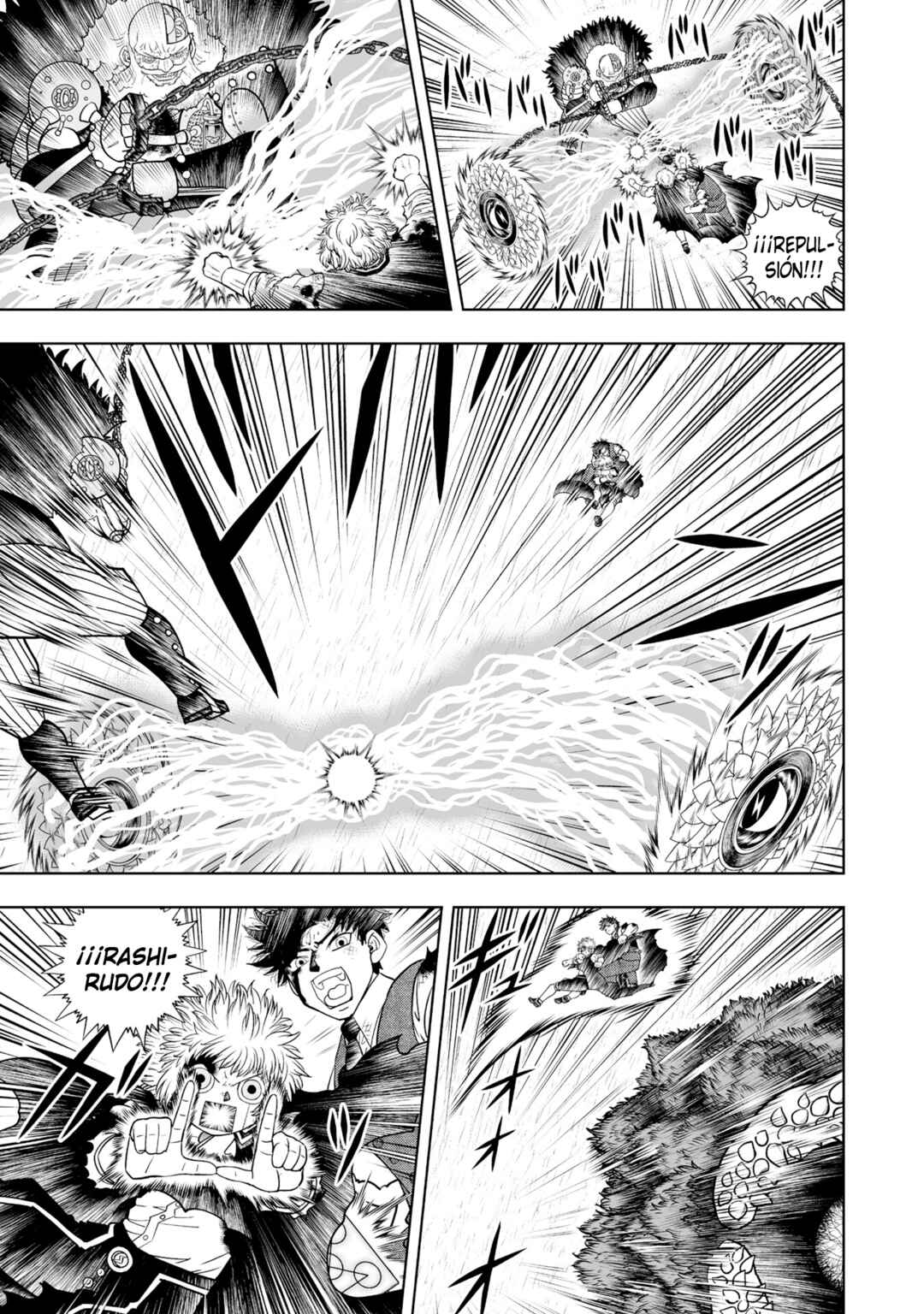 Chapter 34 - Page 6