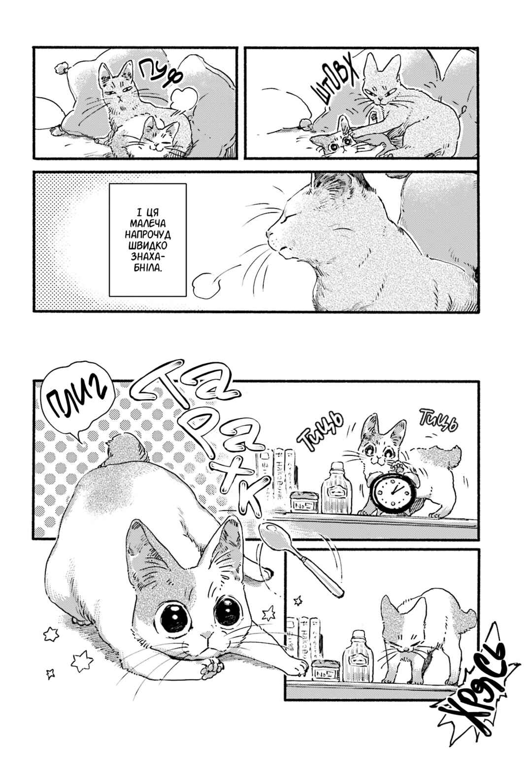 Chapter 3 - Page 6
