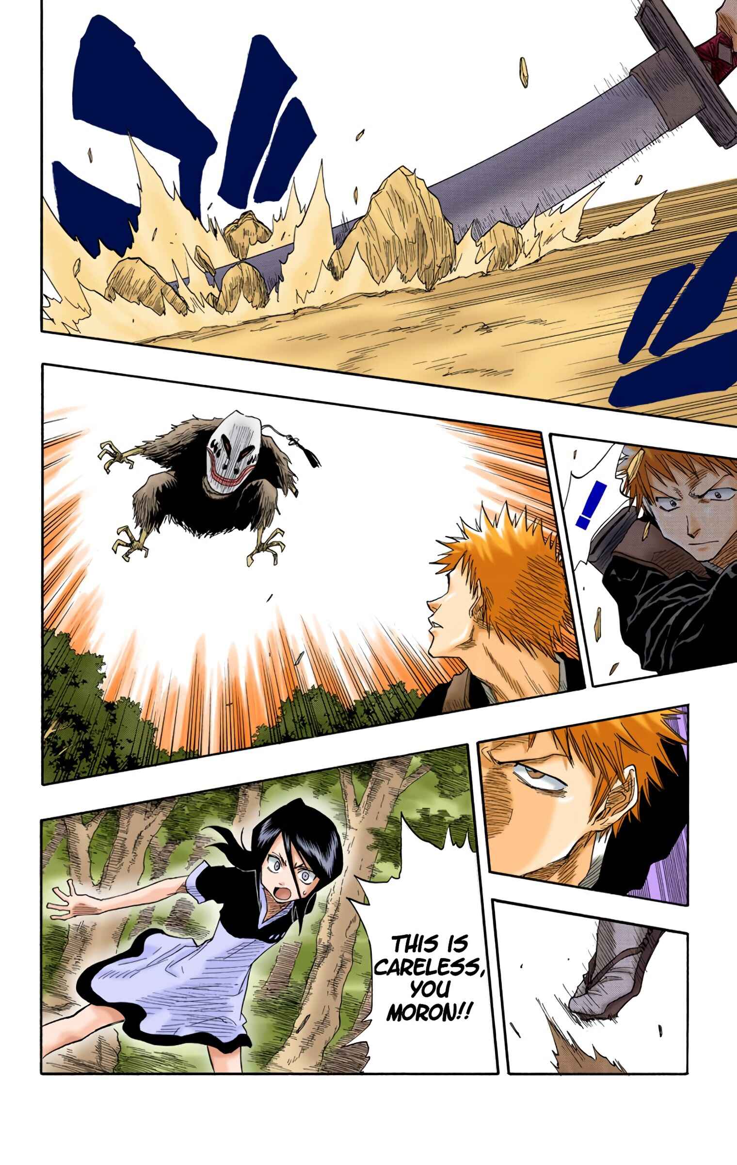 Chapter 21 - Page 14