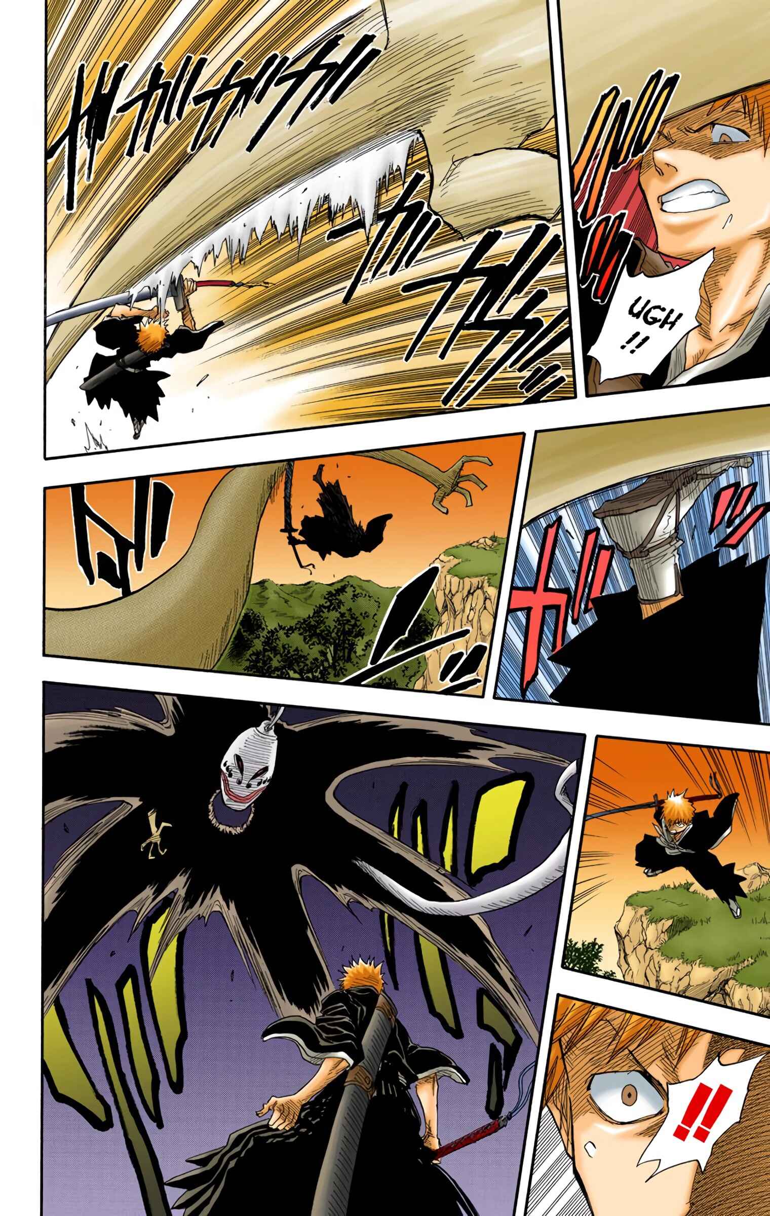 Chapter 21 - Page 16