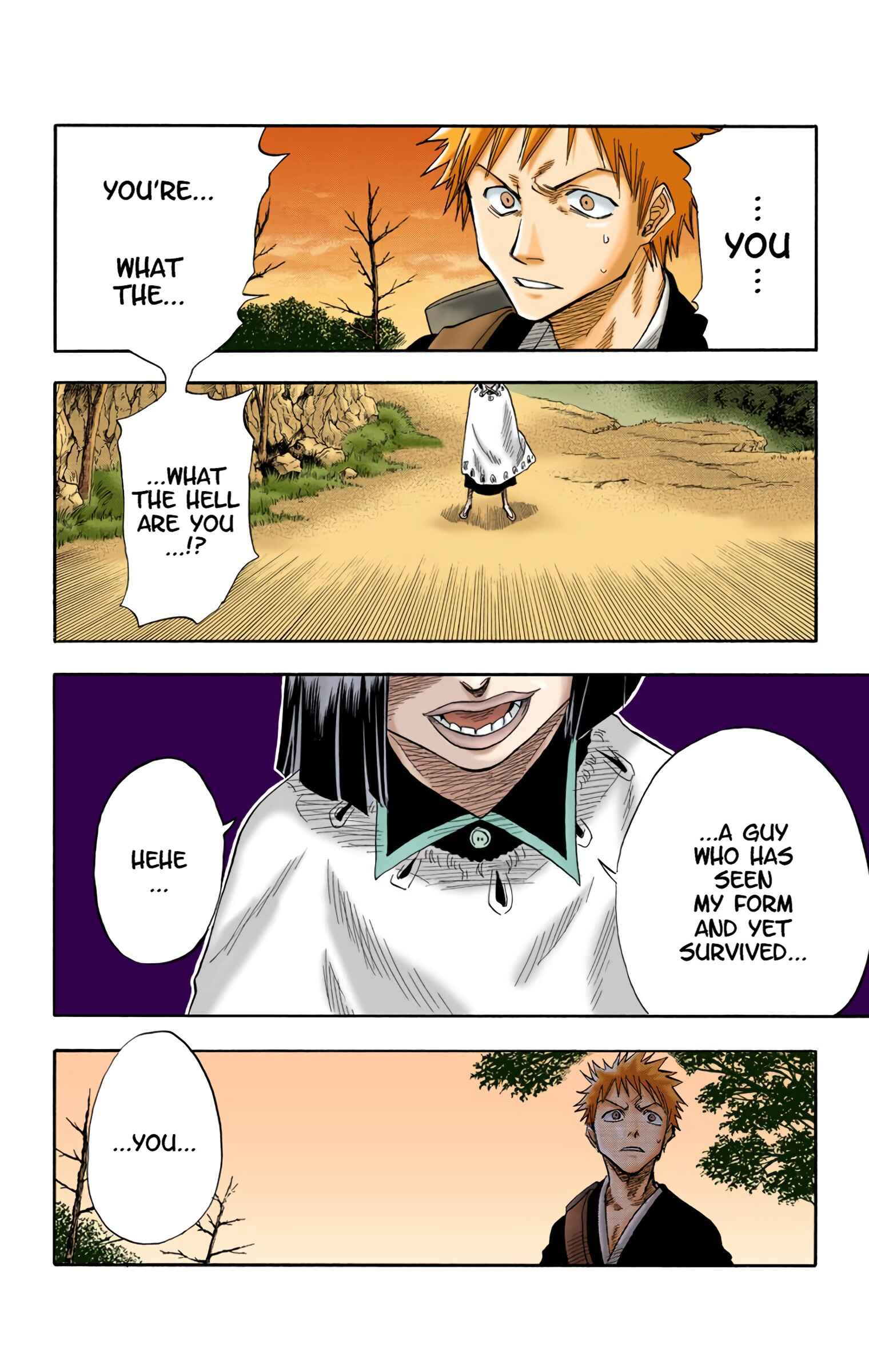 Chapter 21 - Page 4