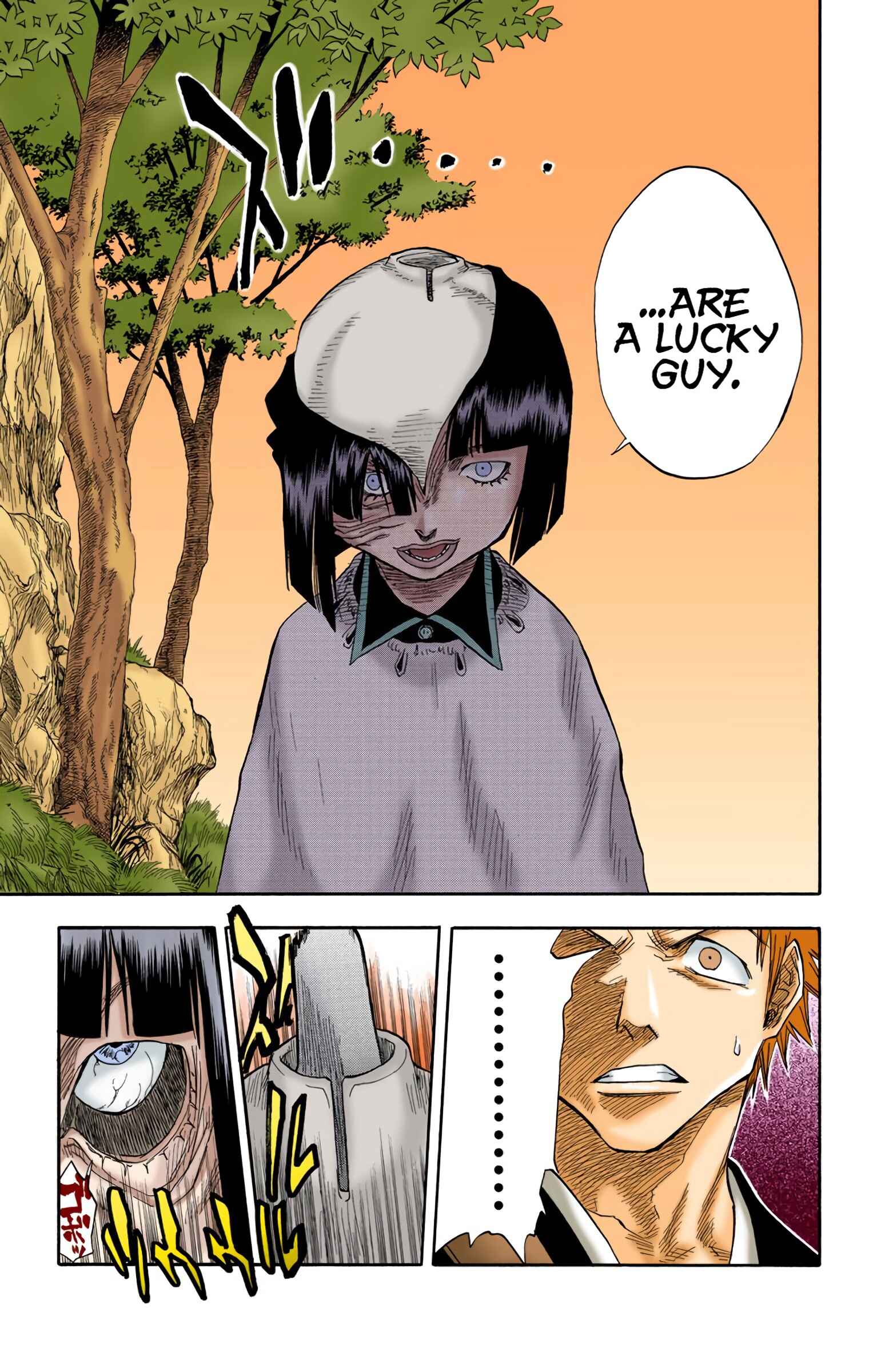 Chapter 21 - Page 5