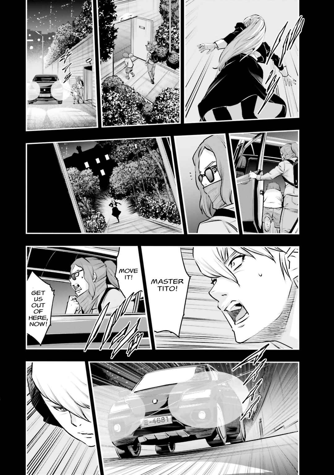 Chapter 36 - Page 12