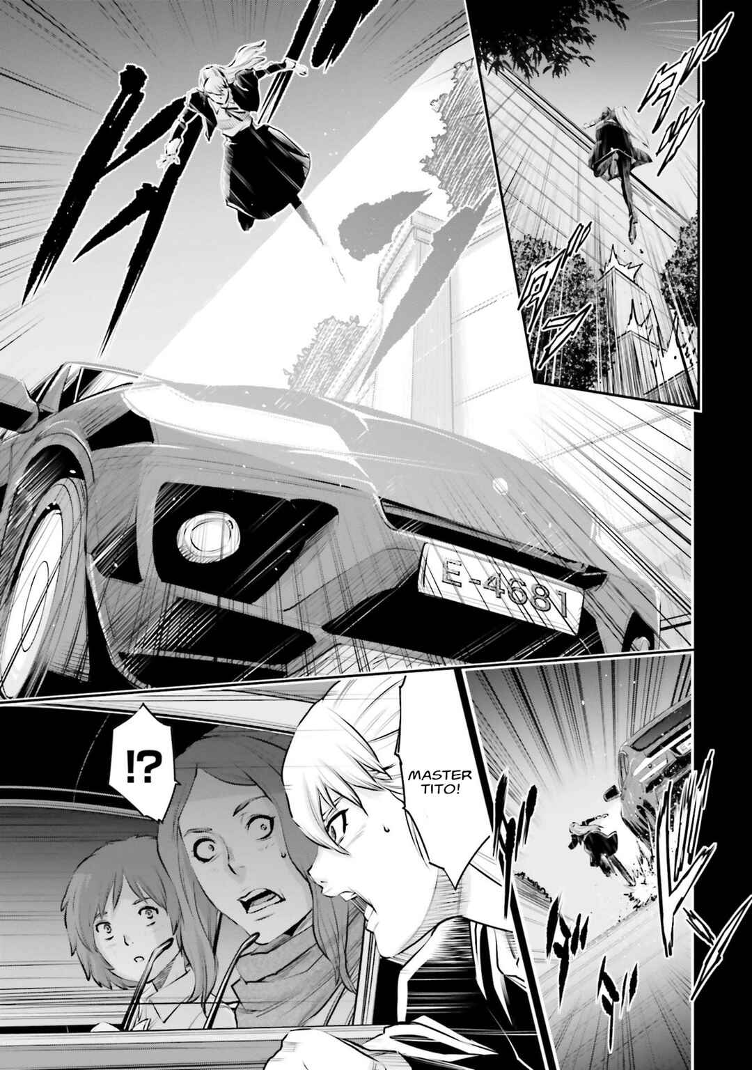 Chapter 36 - Page 13