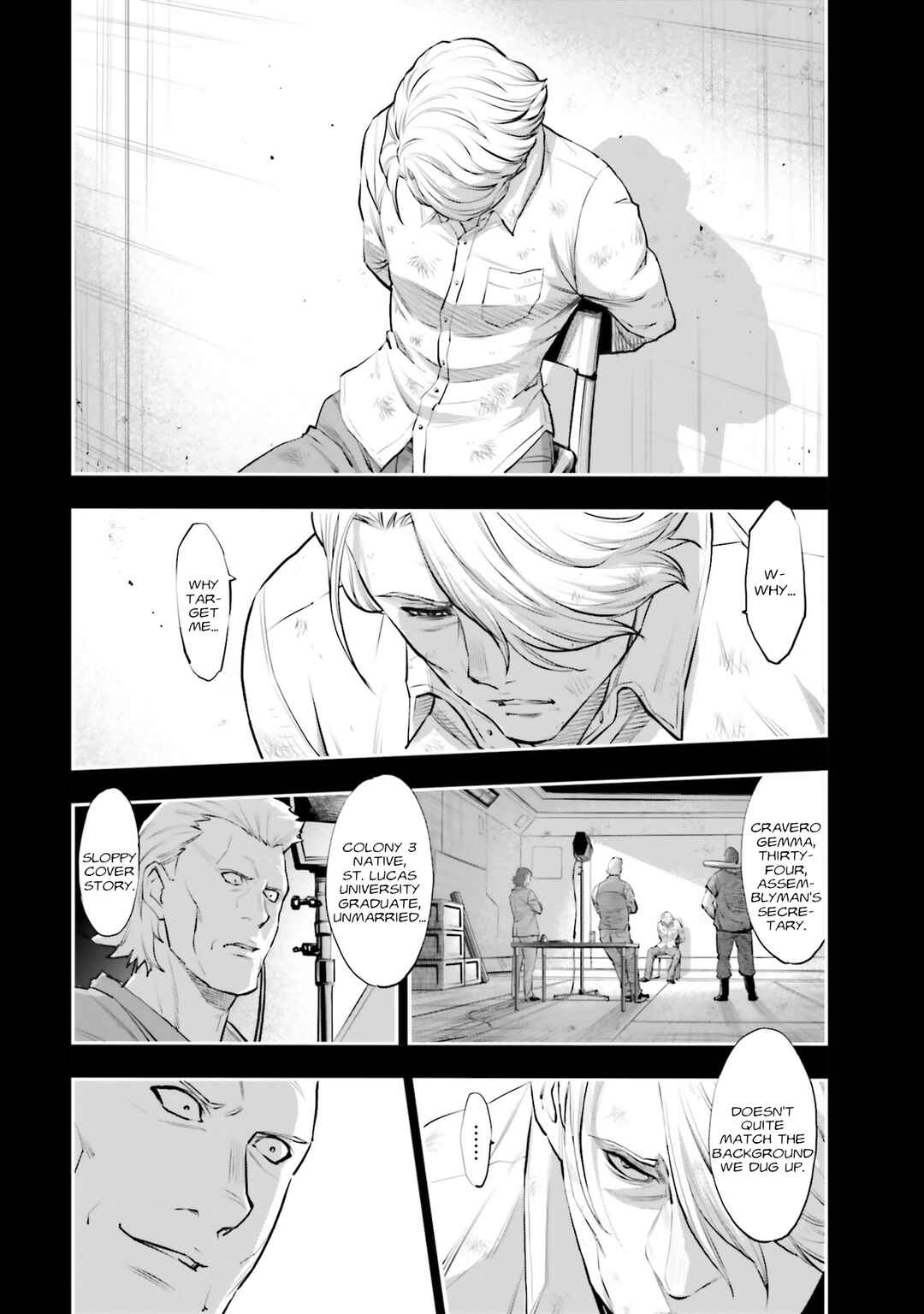 Chapter 36 - Page 2