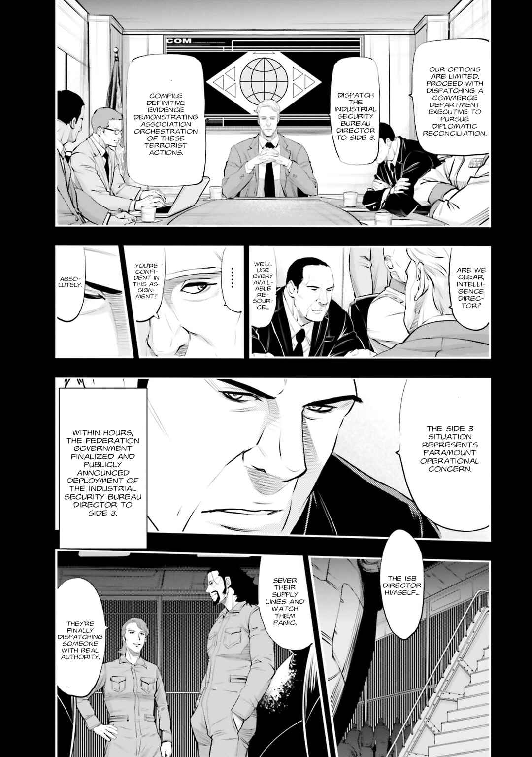 Chapter 36 - Page 23