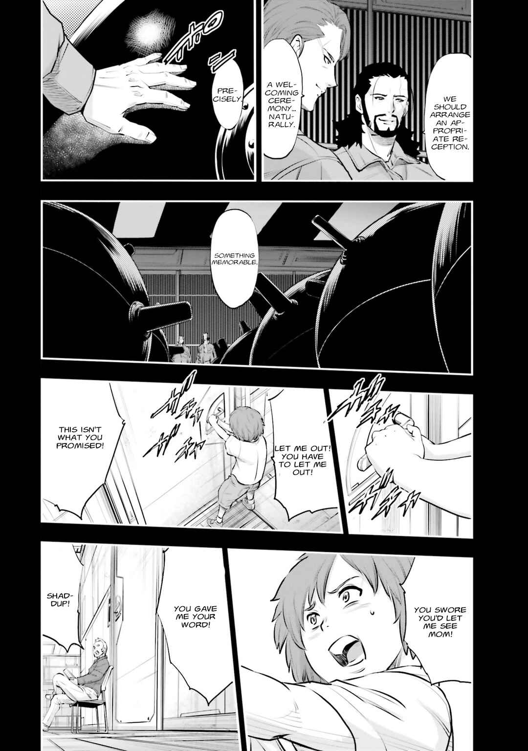 Chapter 36 - Page 24