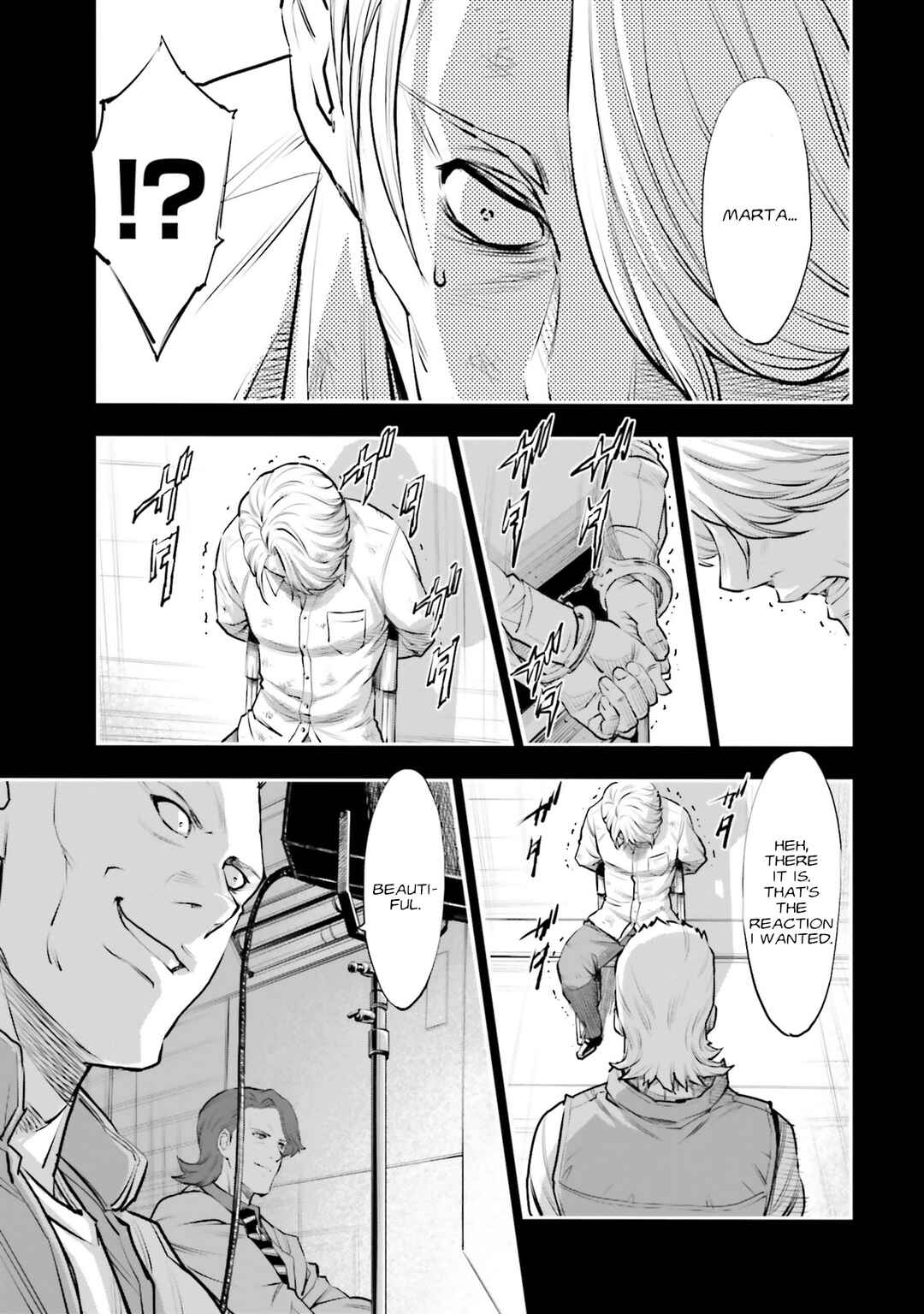 Chapter 36 - Page 3