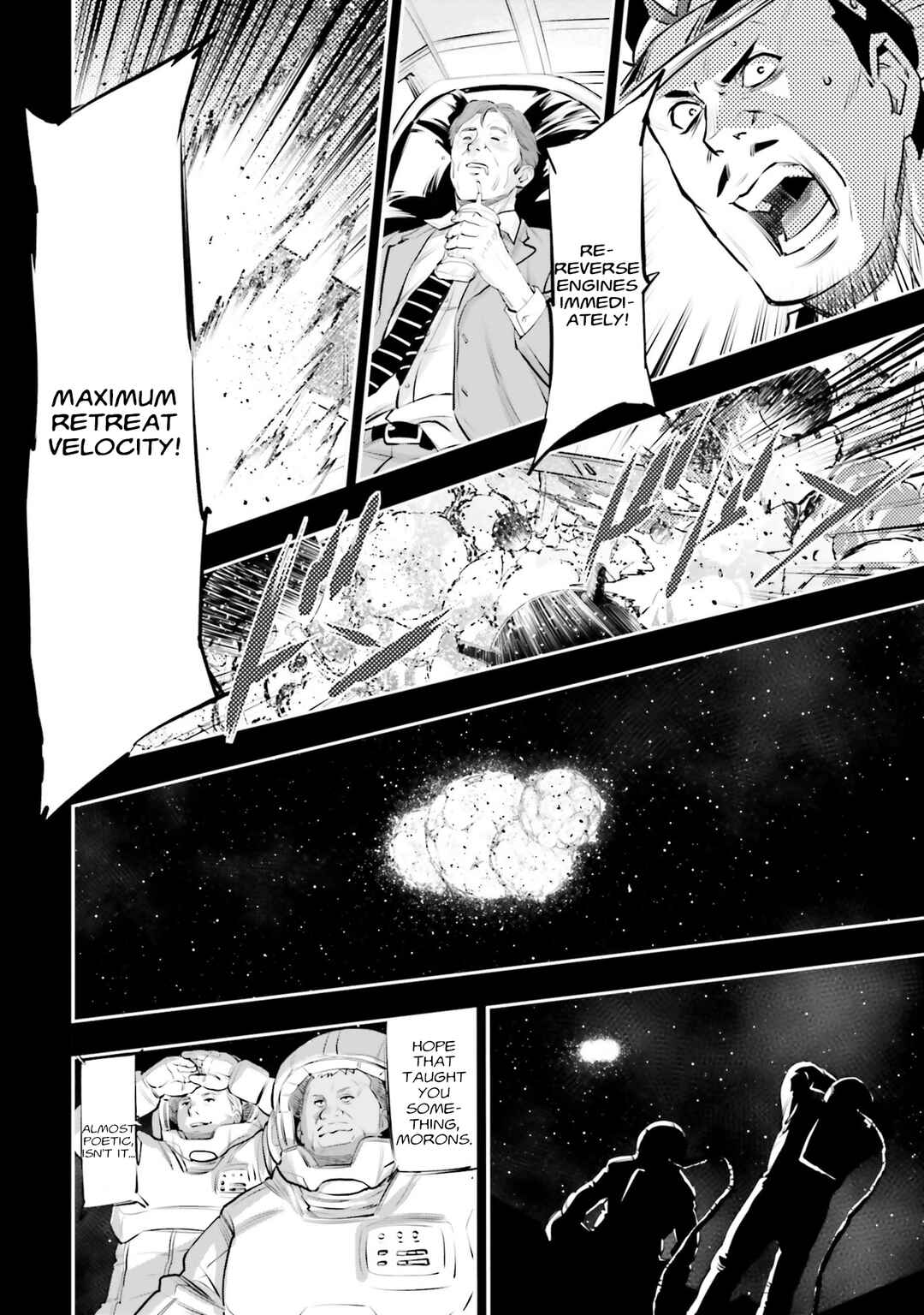 Chapter 36 - Page 30