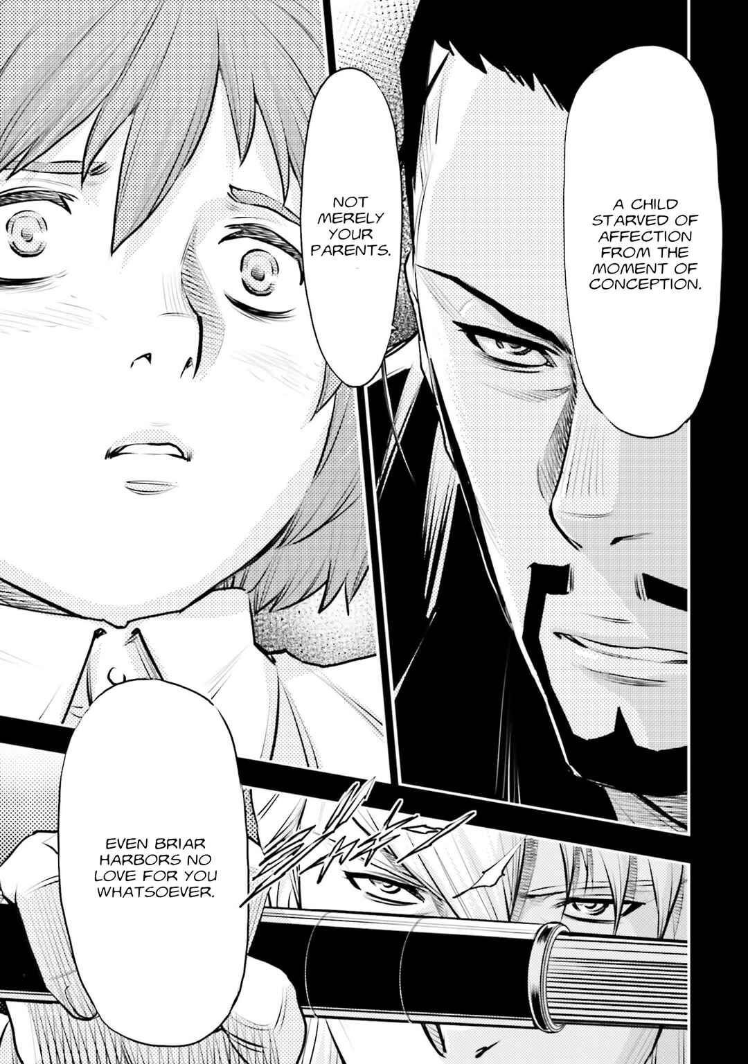 Chapter 36 - Page 41