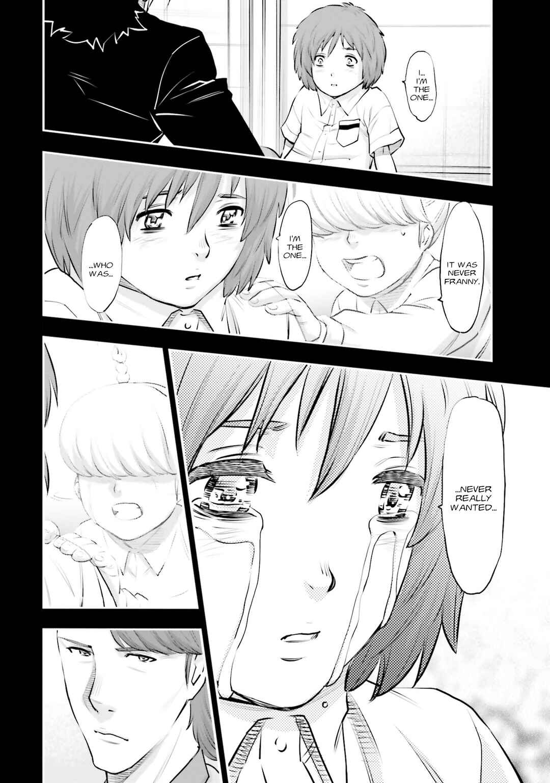 Chapter 36 - Page 42