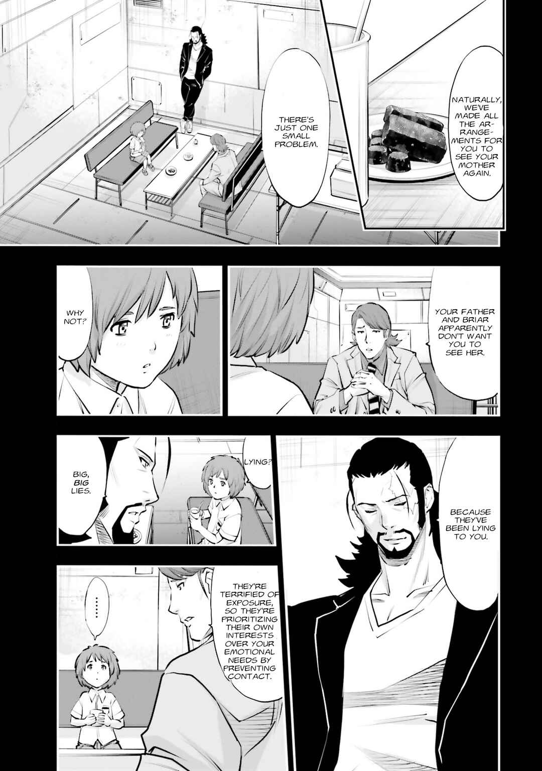 Chapter 36 - Page 7