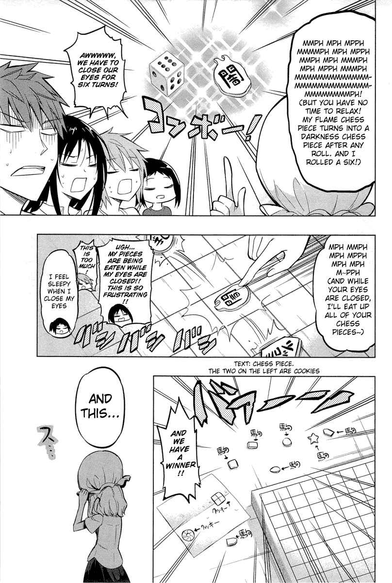 Chapter 43 - Page 13