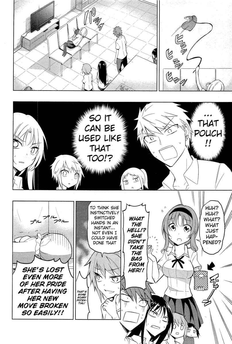 Chapter 43 - Page 4
