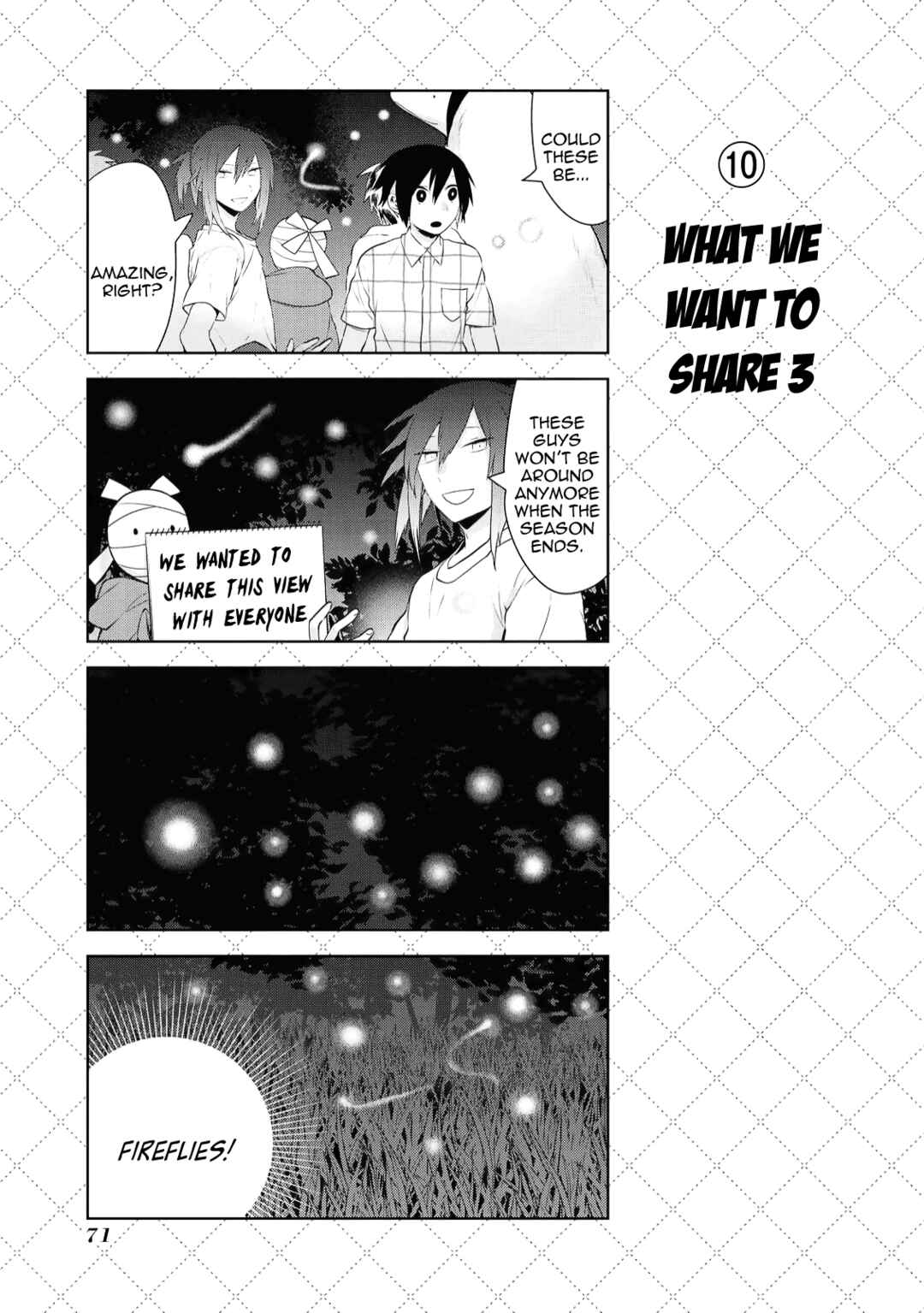 Chapter 74 - Page 11