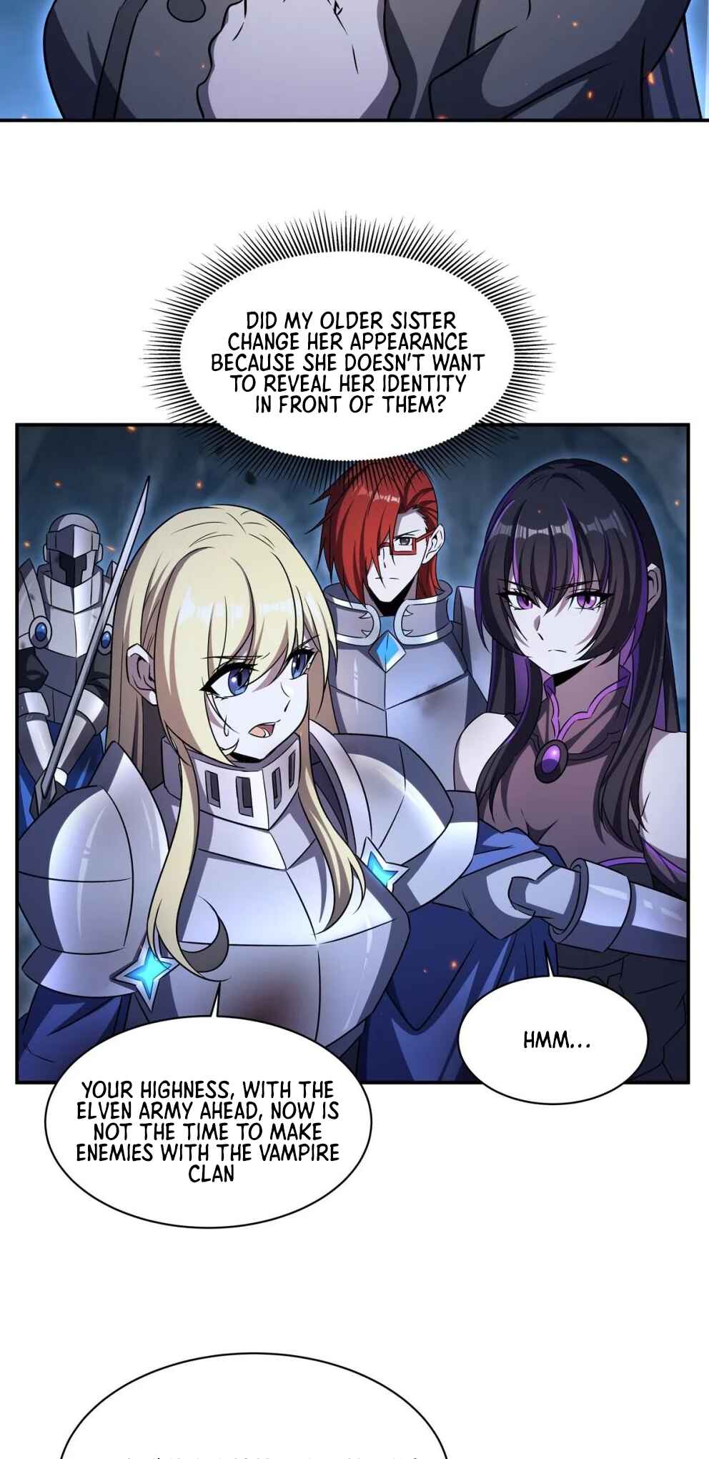 Chapter 337 - Page 12