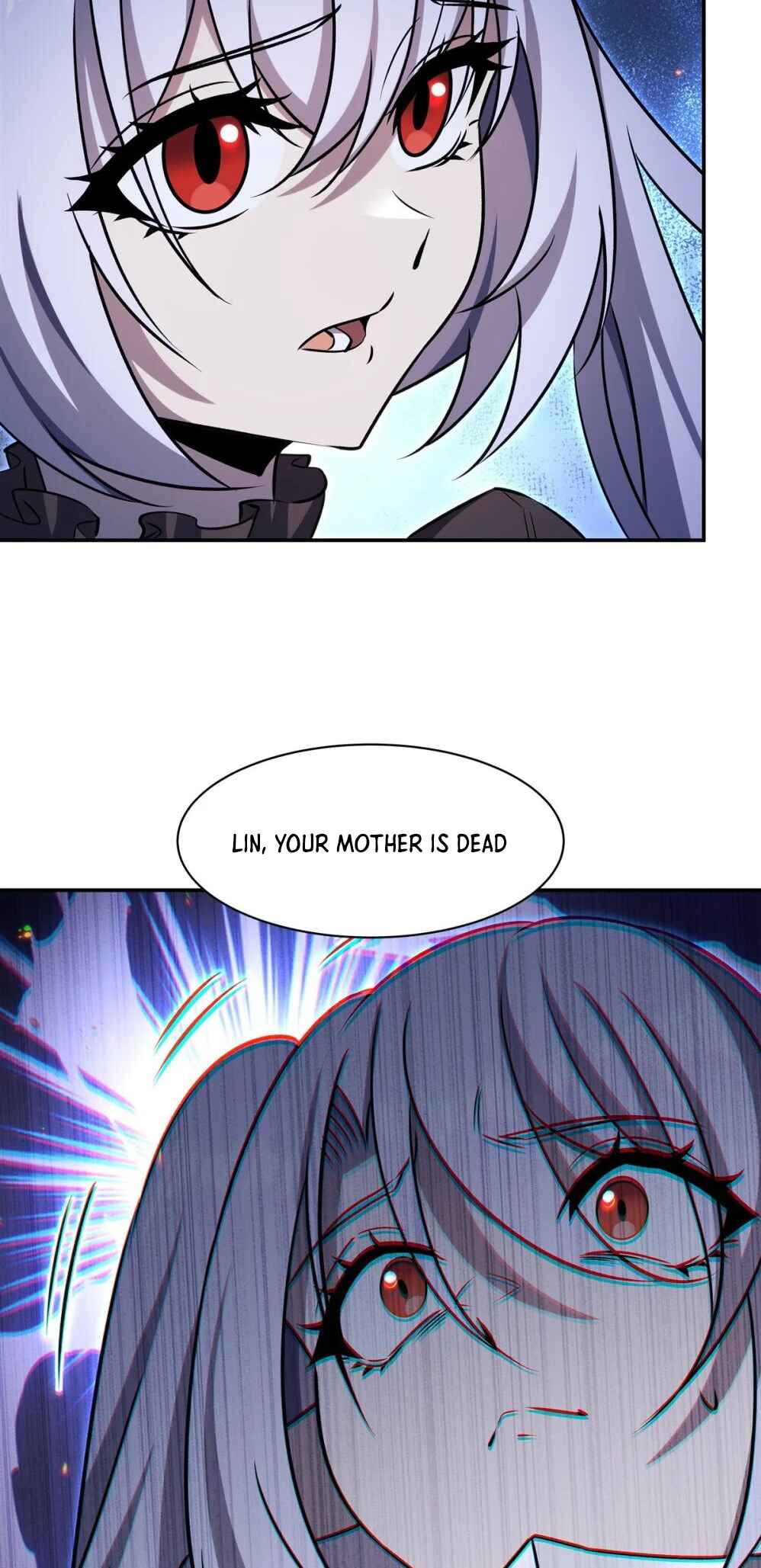 Chapter 337 - Page 23