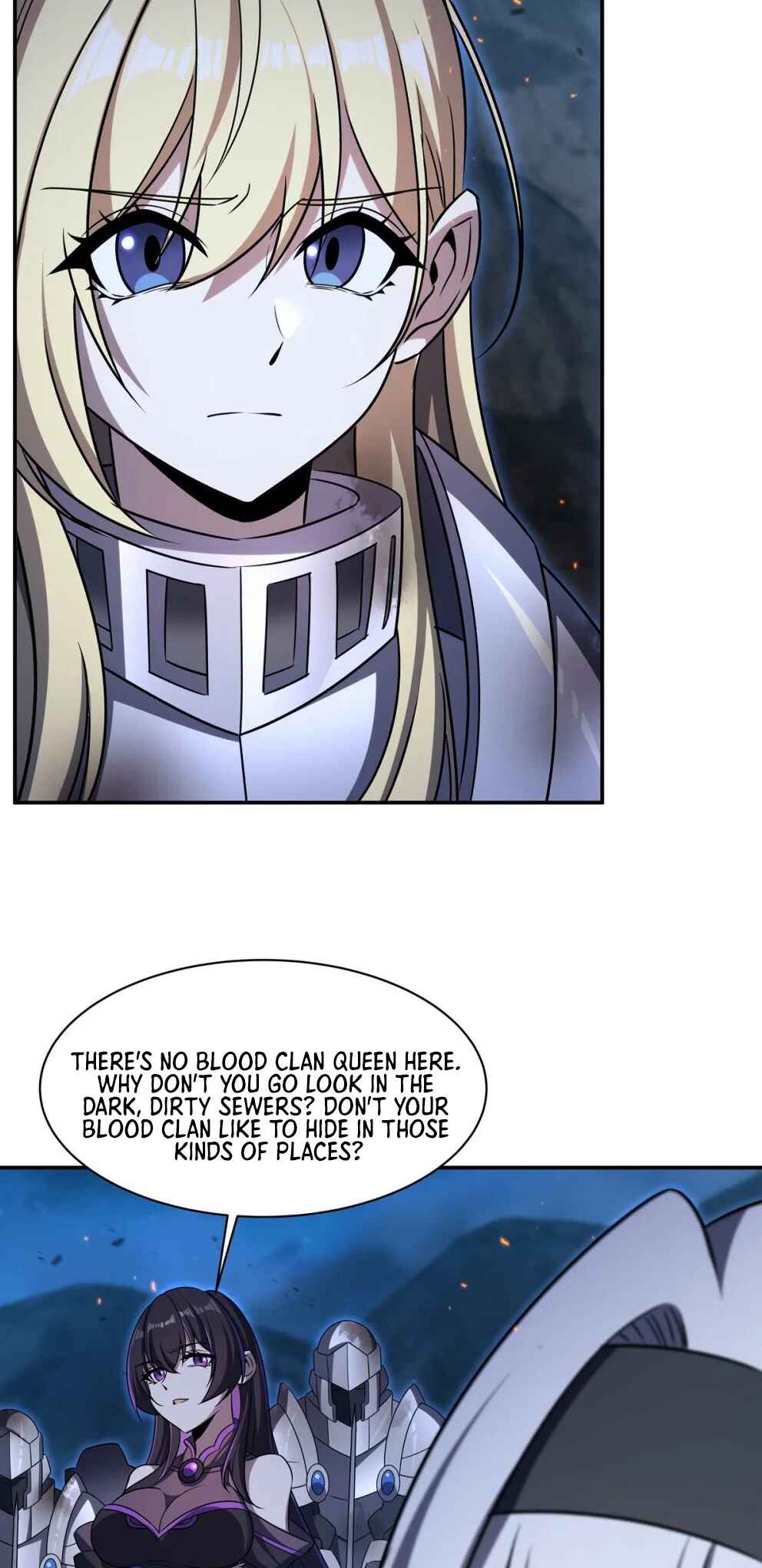 Chapter 337 - Page 4