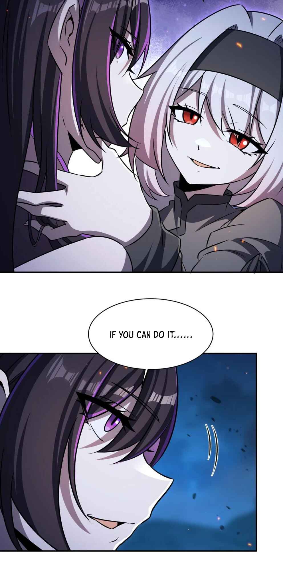 Chapter 337 - Page 8