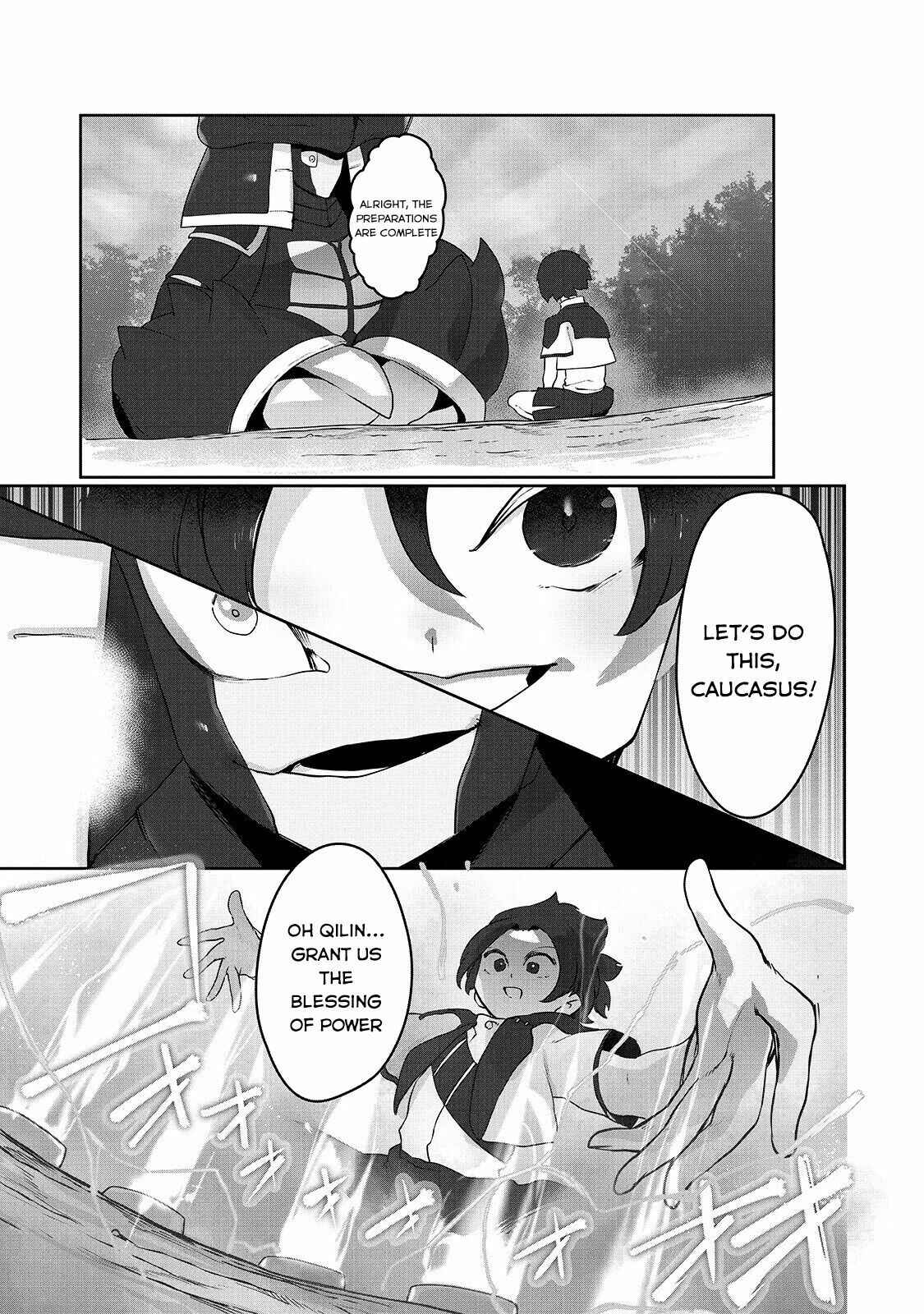 Chapter 5 - Page 12