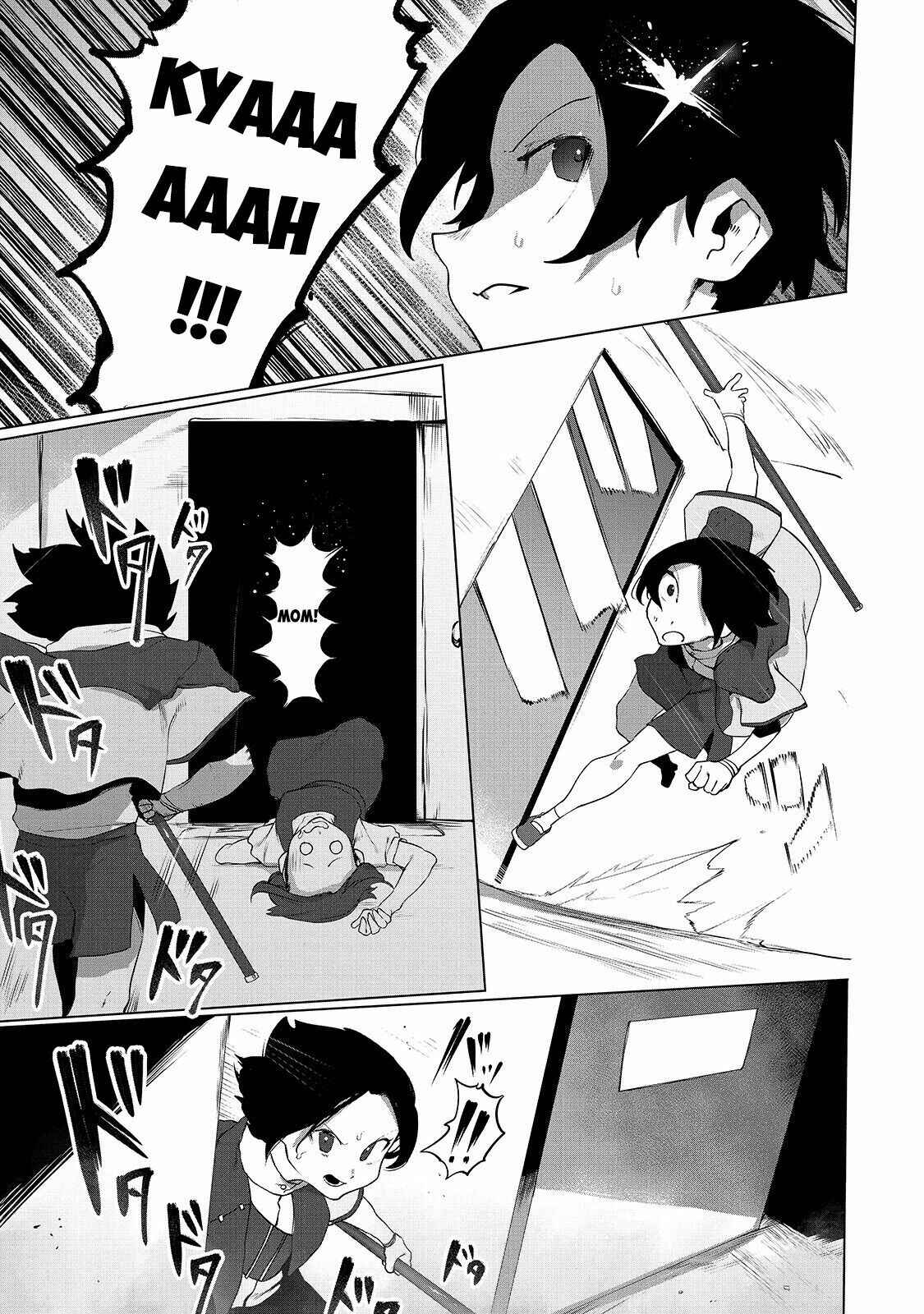 Chapter 5 - Page 20