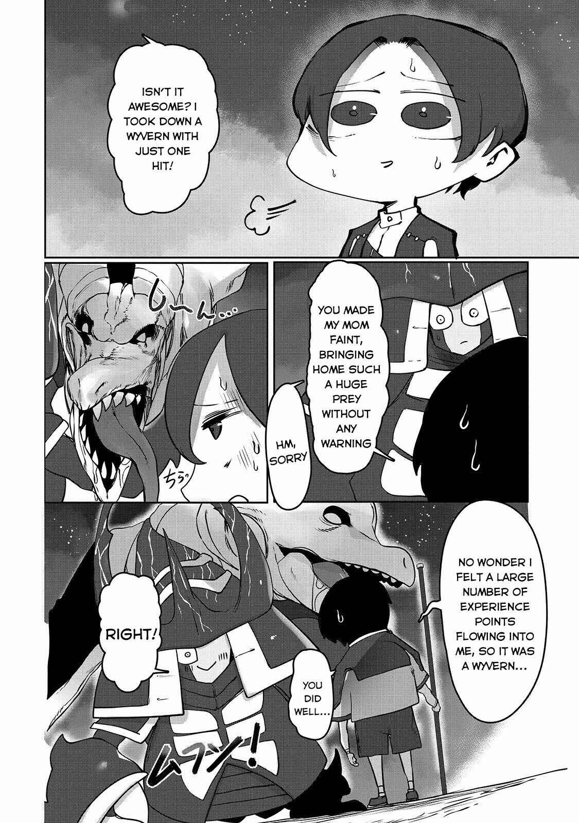Chapter 5 - Page 23