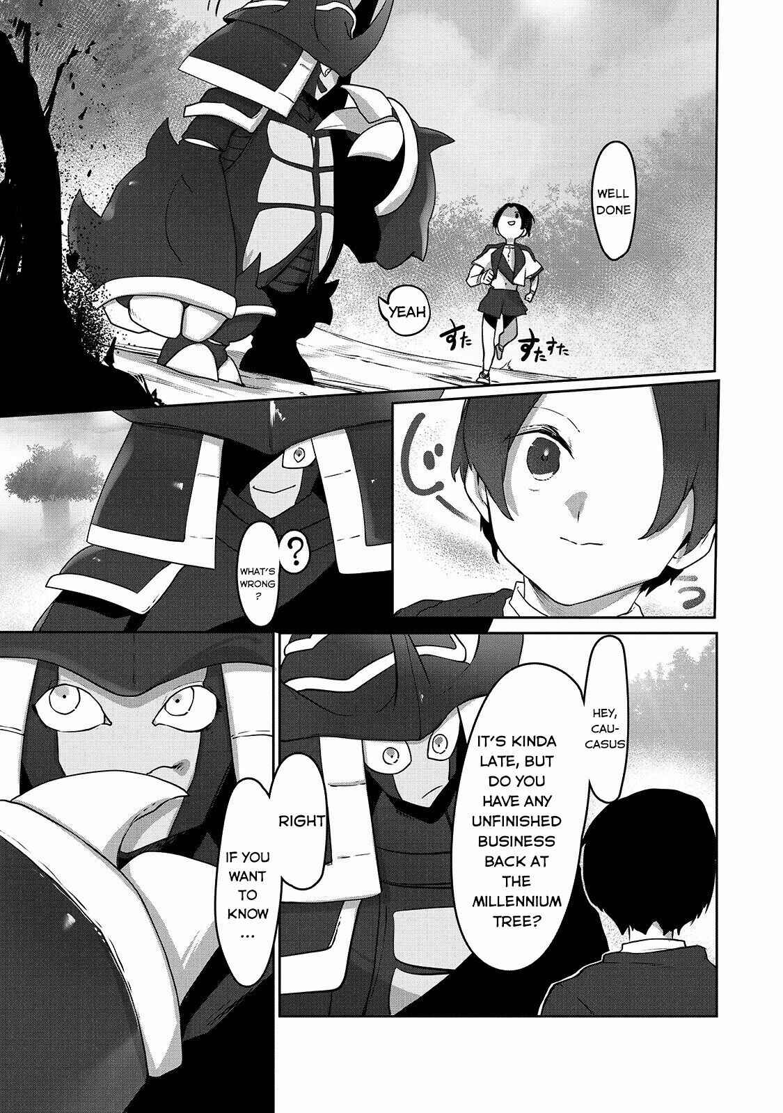Chapter 5 - Page 6