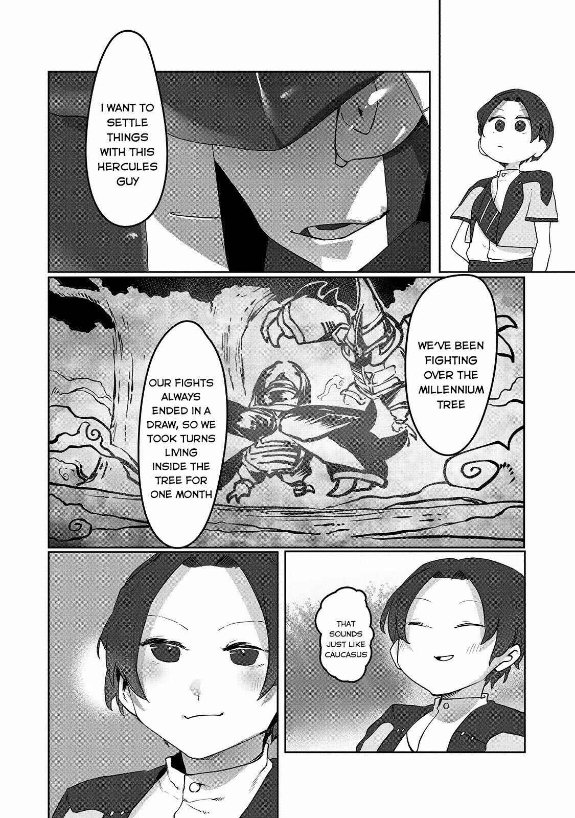 Chapter 5 - Page 7