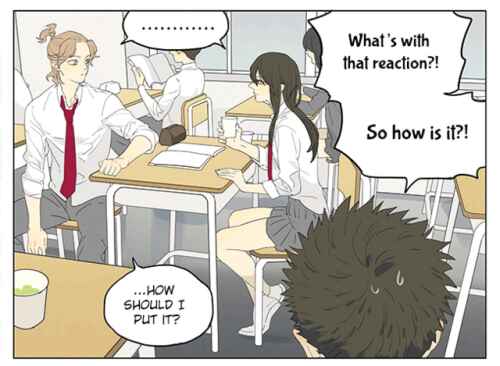 Chapter 195.2 - Page 6