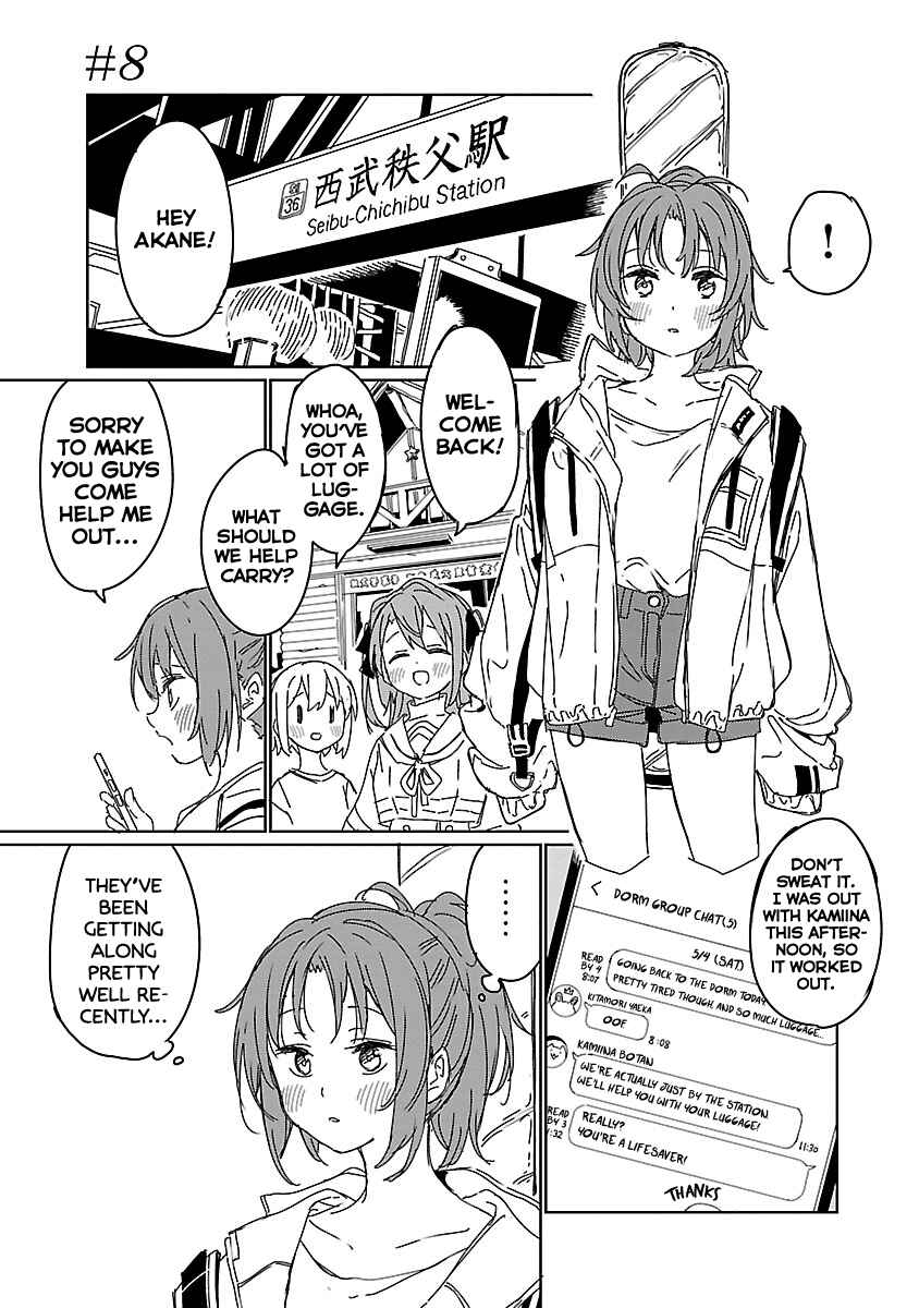 Chapter 8 - Page 1