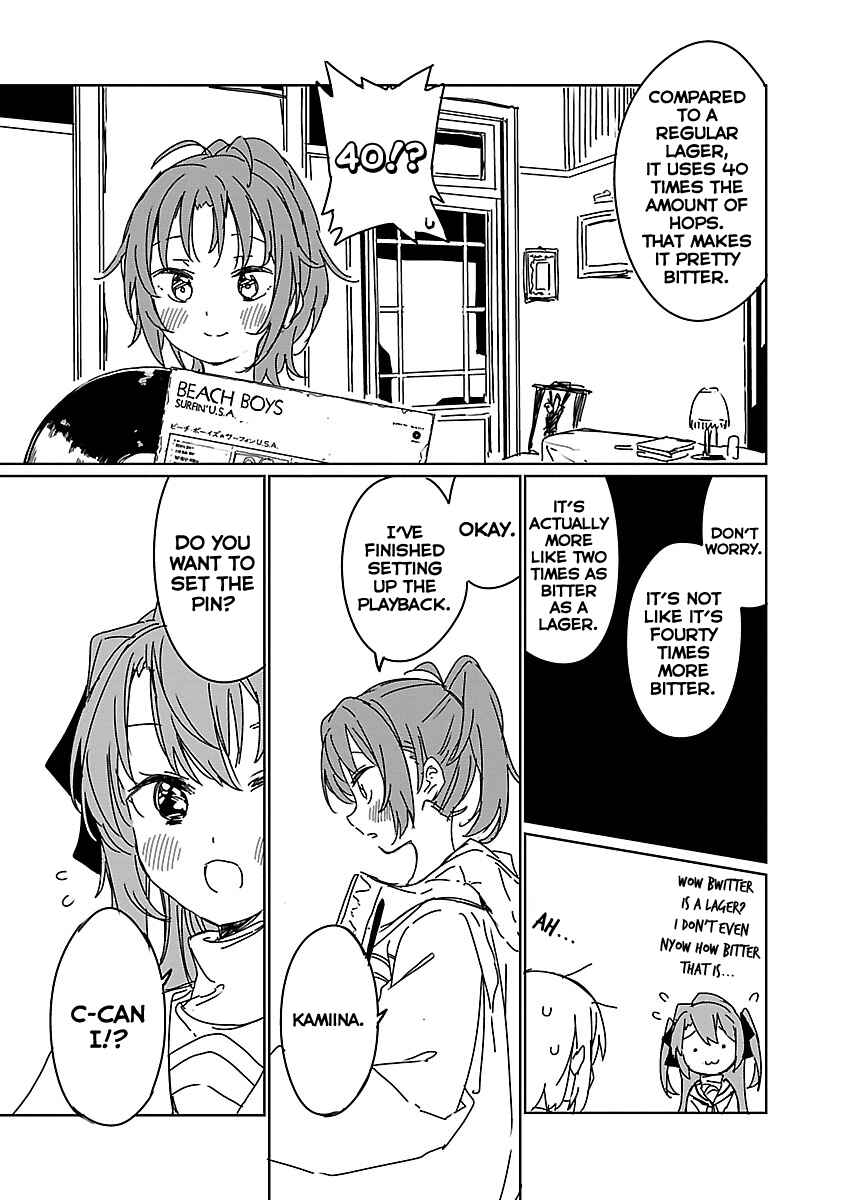 Chapter 8 - Page 9