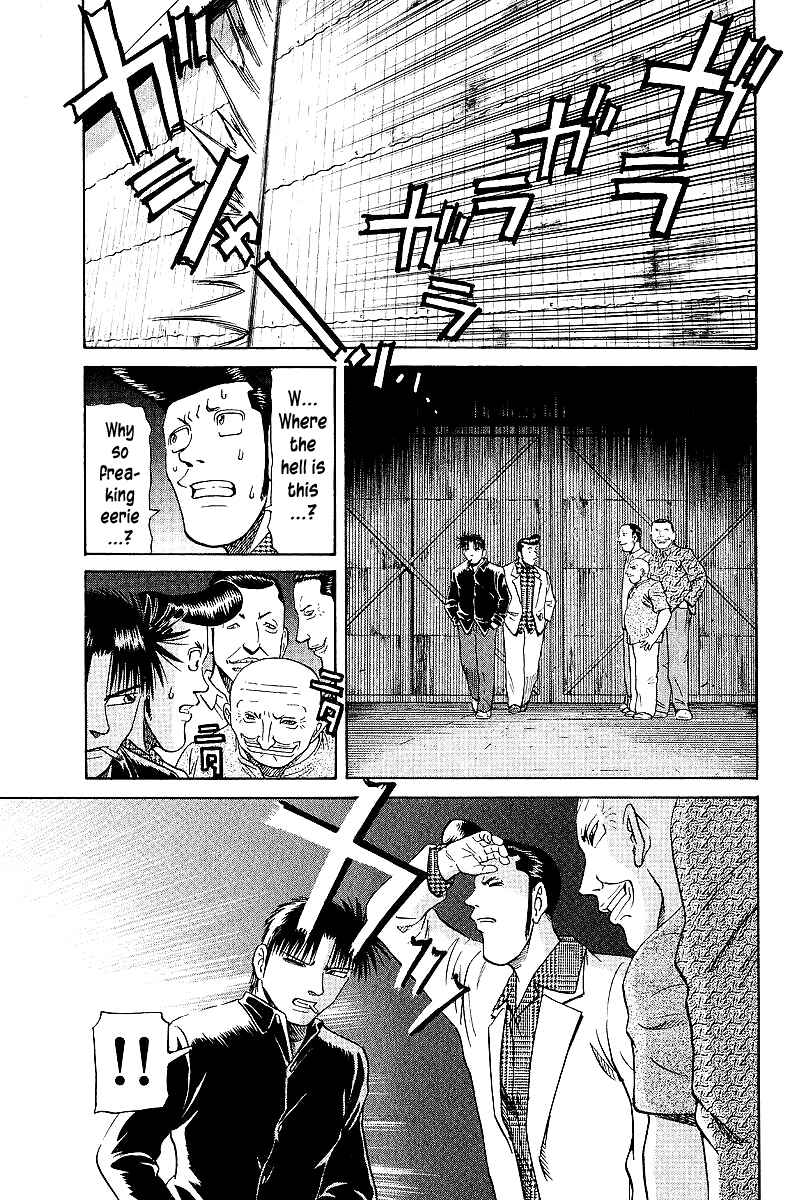 Chapter 60 - Page 9
