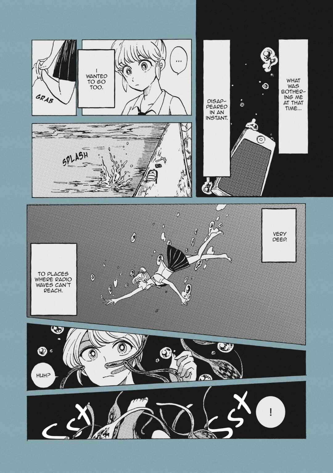 Chapter ? - Page 3