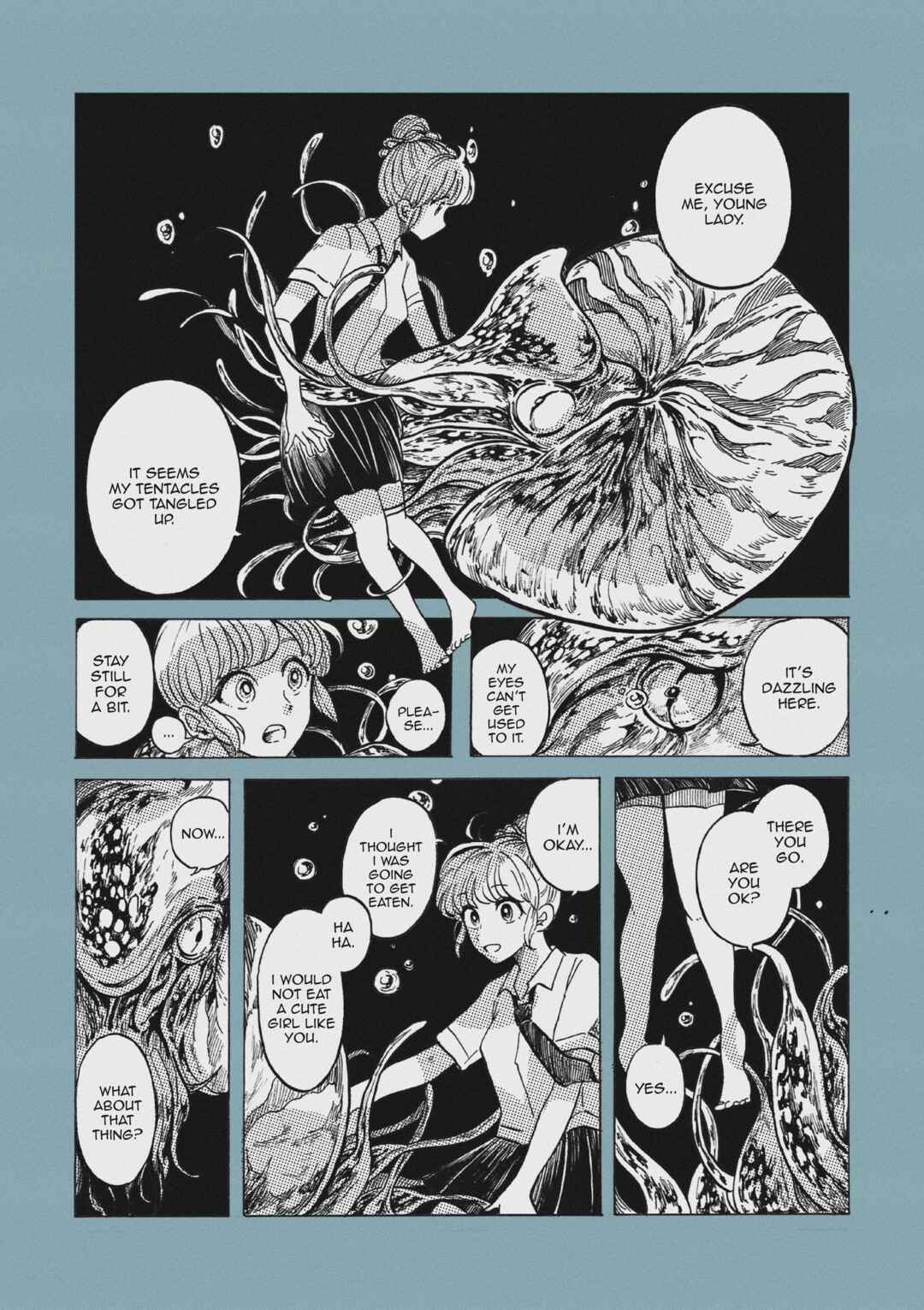 Chapter ? - Page 4