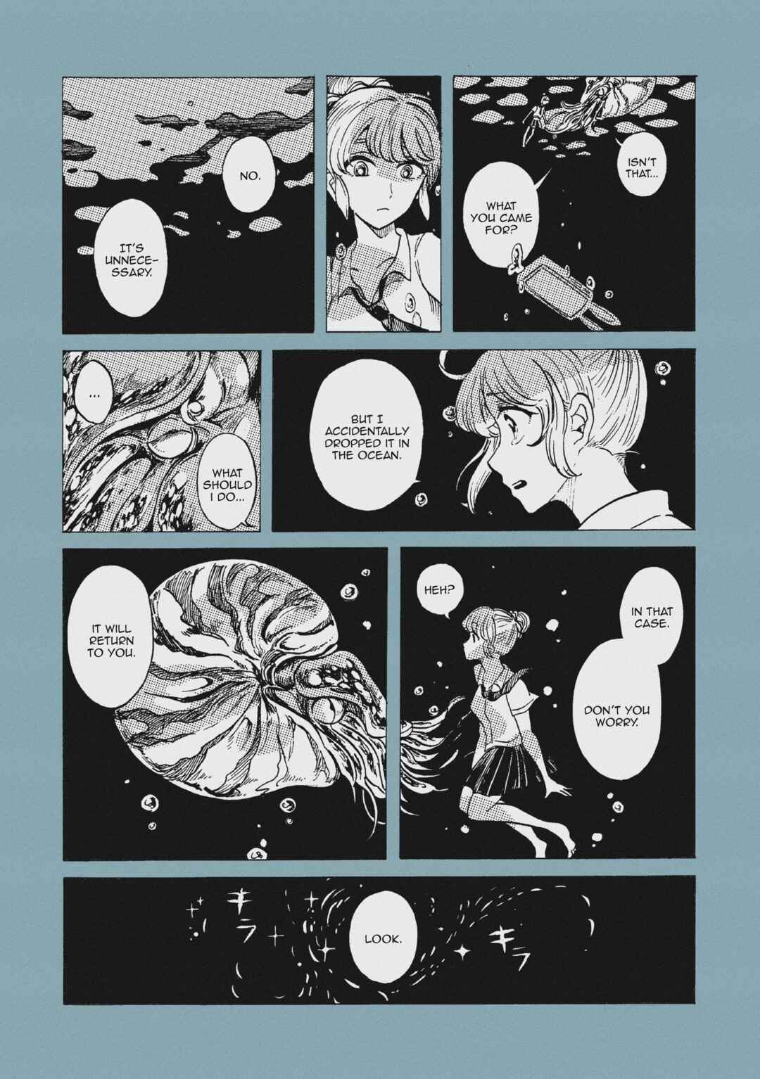 Chapter ? - Page 5