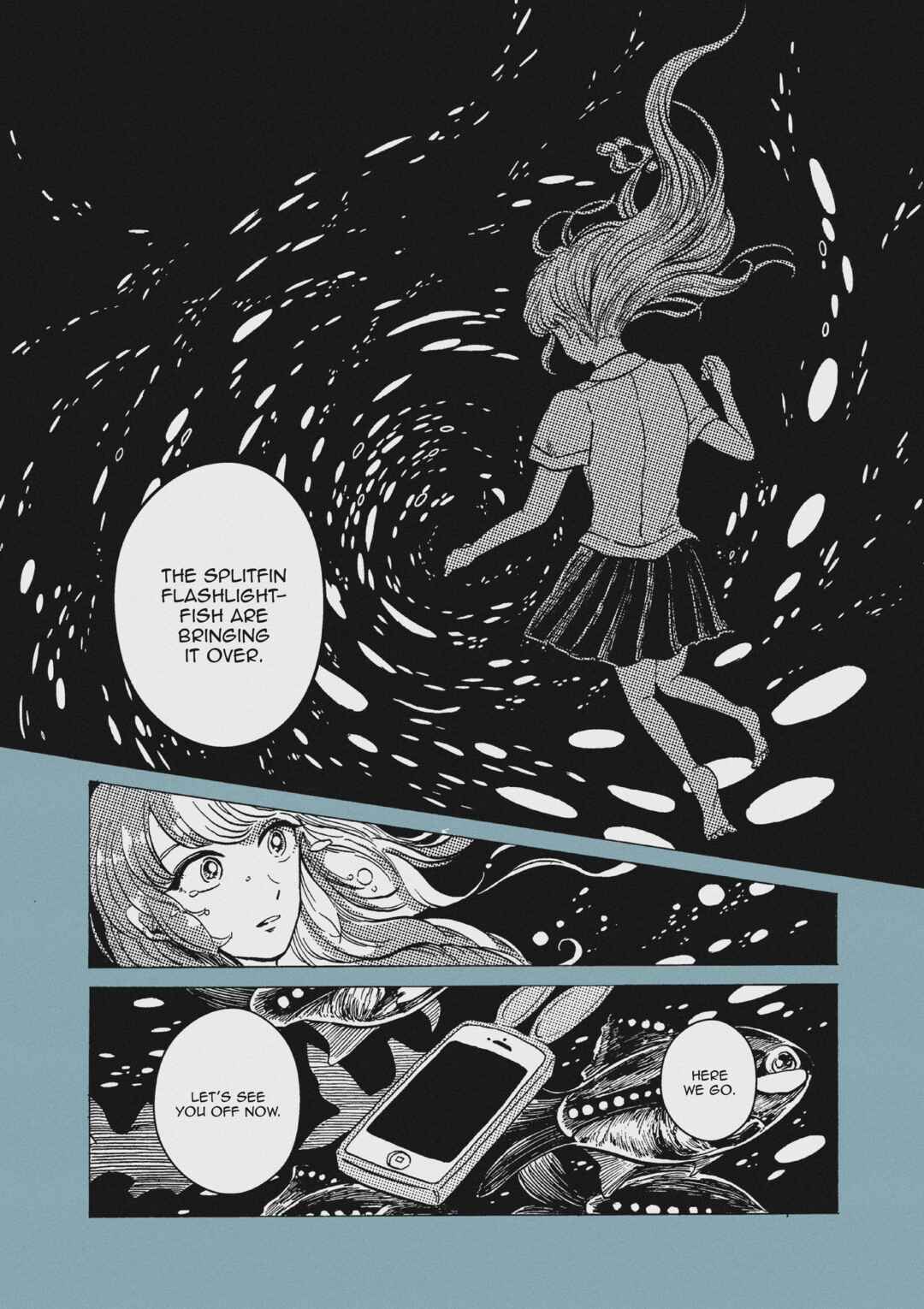 Chapter ? - Page 6