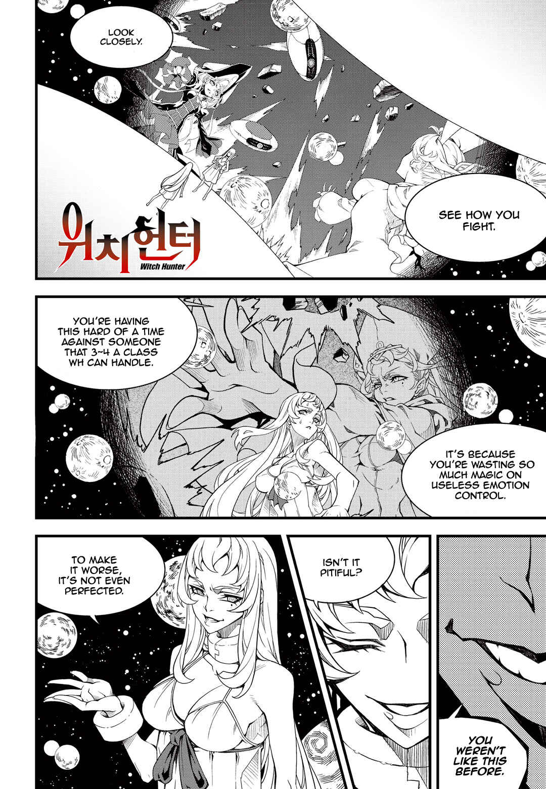 Chapter 174 - Page 3