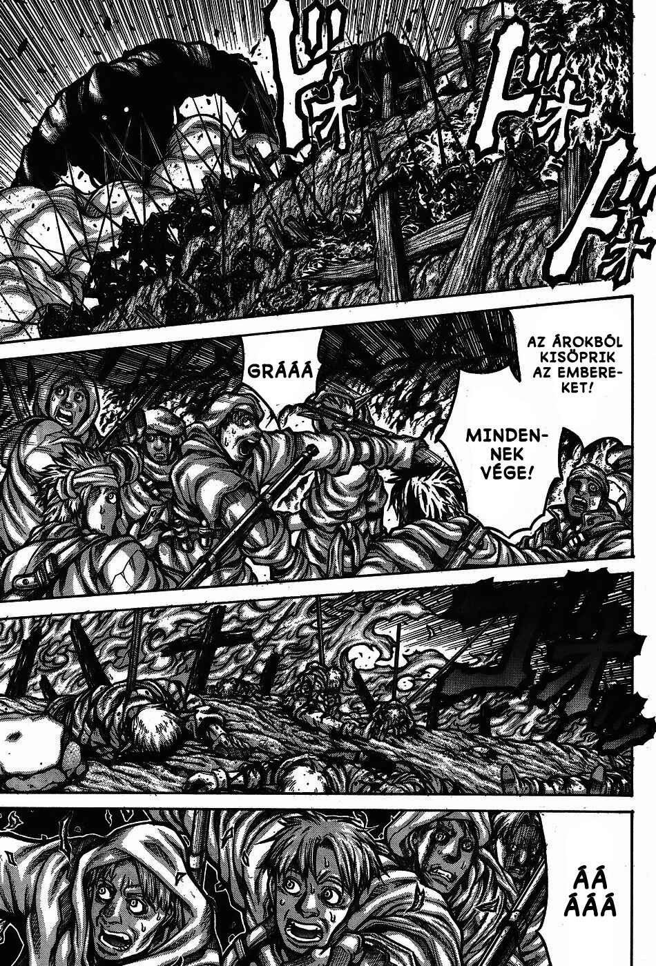 Chapter 68 - Page 3
