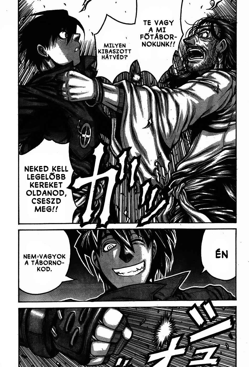 Chapter 68 - Page 6