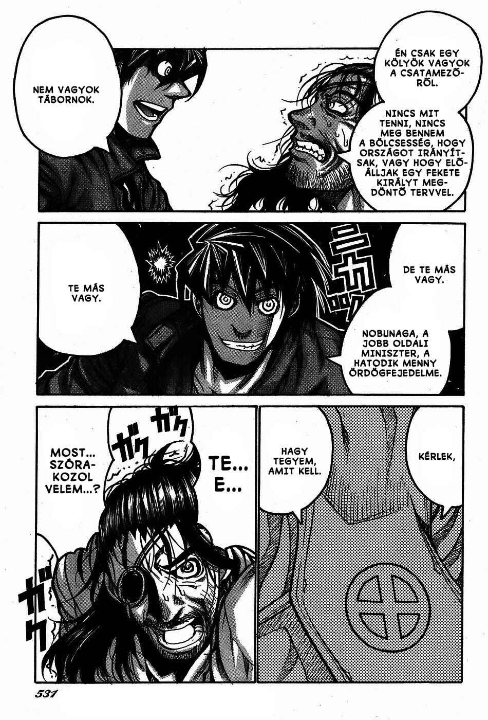 Chapter 68 - Page 8