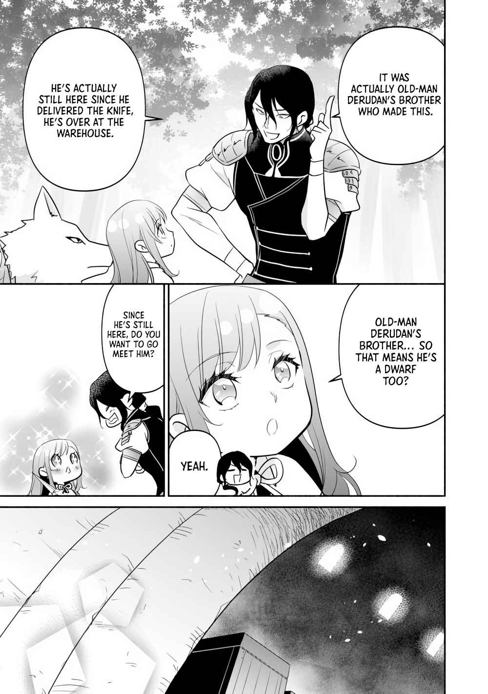 Chapter 34 - Page 13