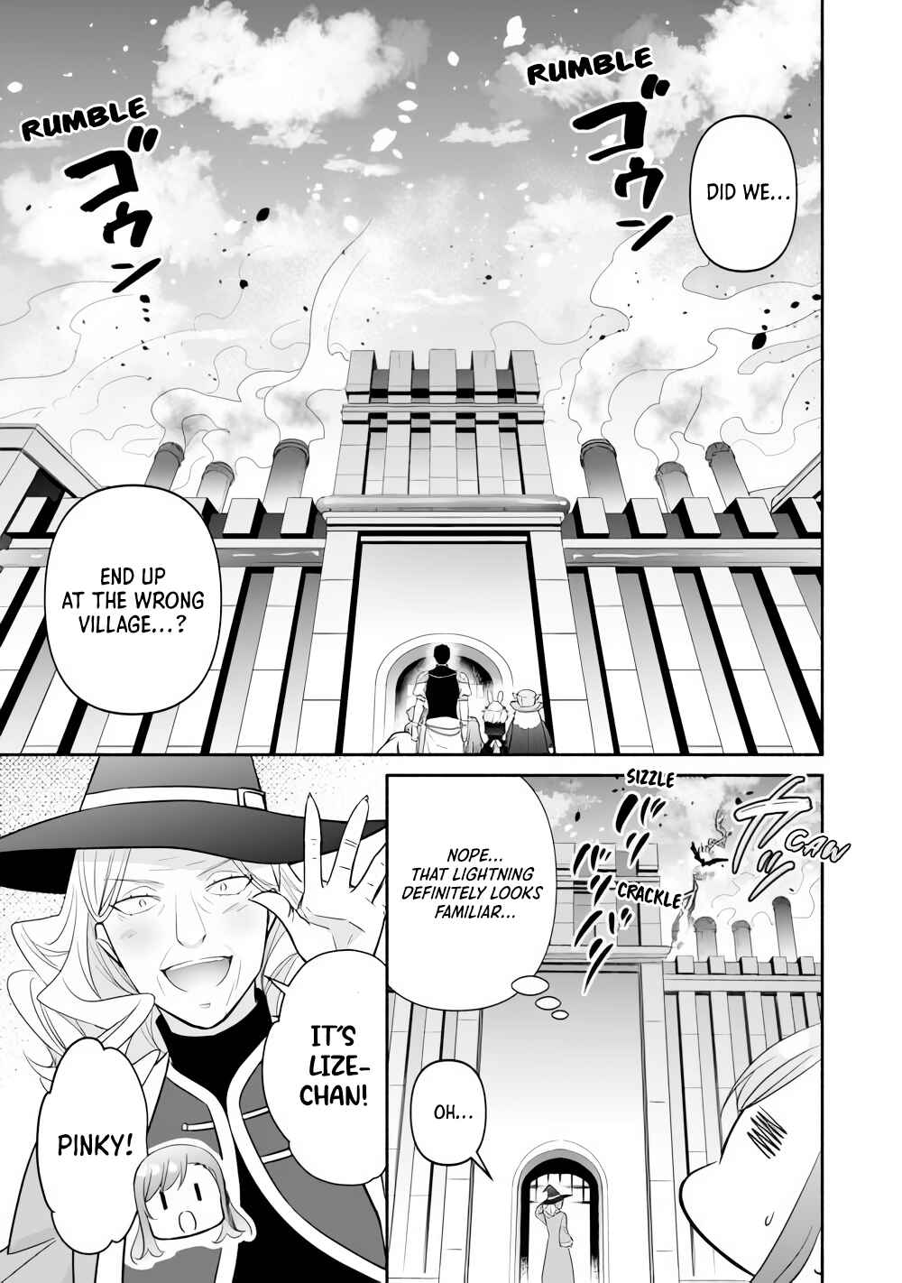 Chapter 34 - Page 19