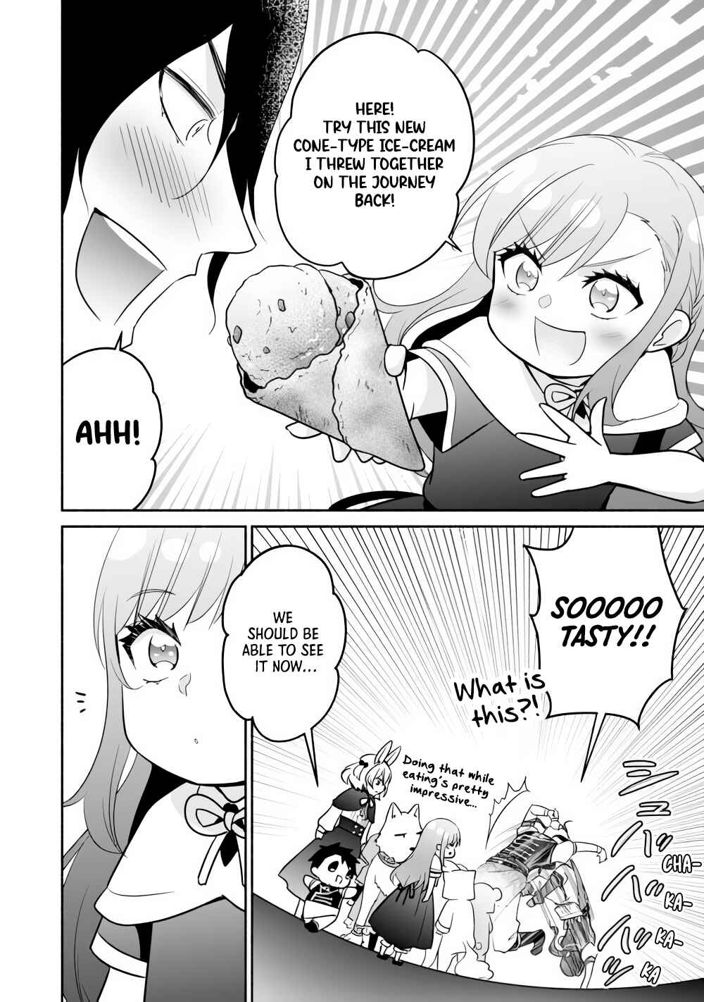 Chapter 34 - Page 2