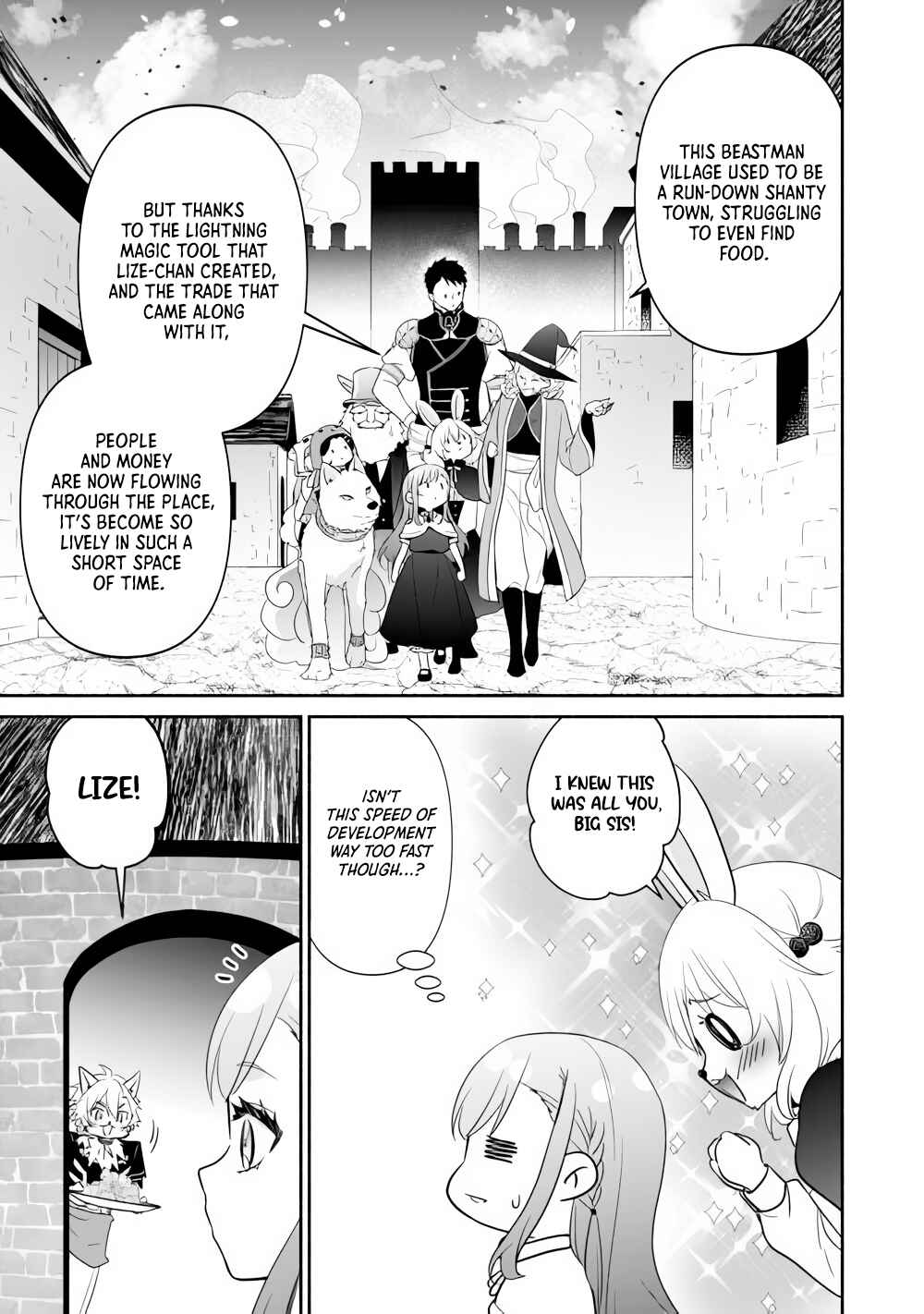Chapter 34 - Page 21