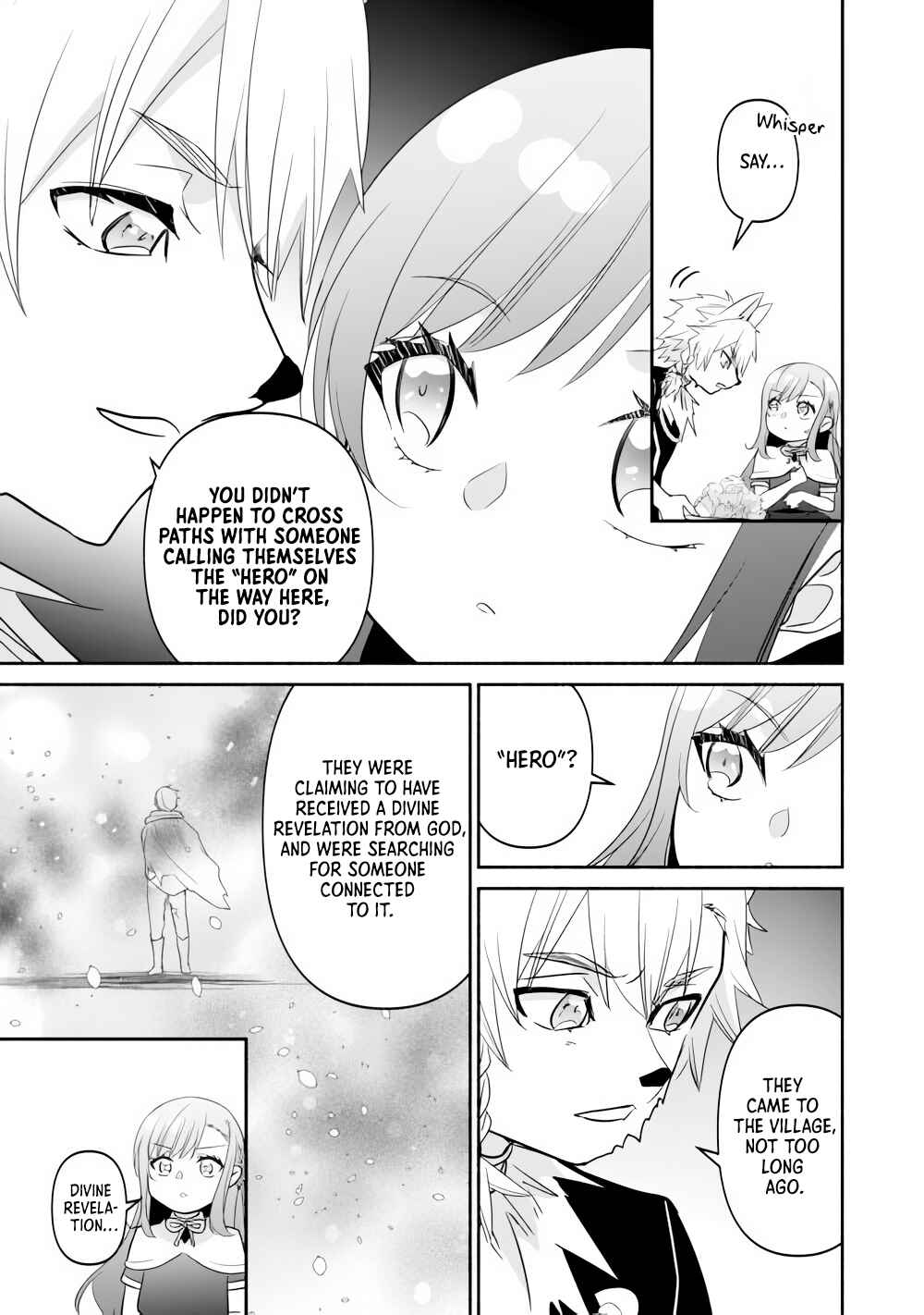 Chapter 34 - Page 23