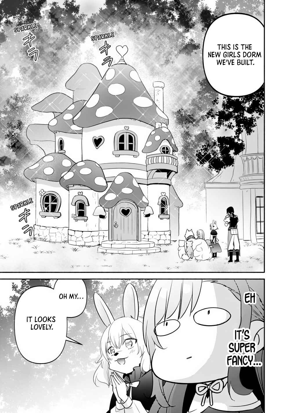 Chapter 34 - Page 3