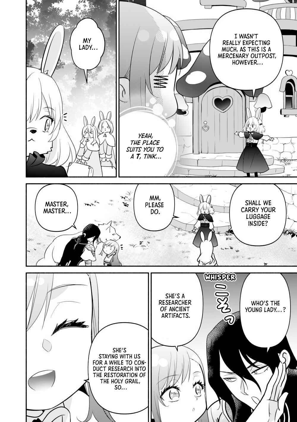 Chapter 34 - Page 4
