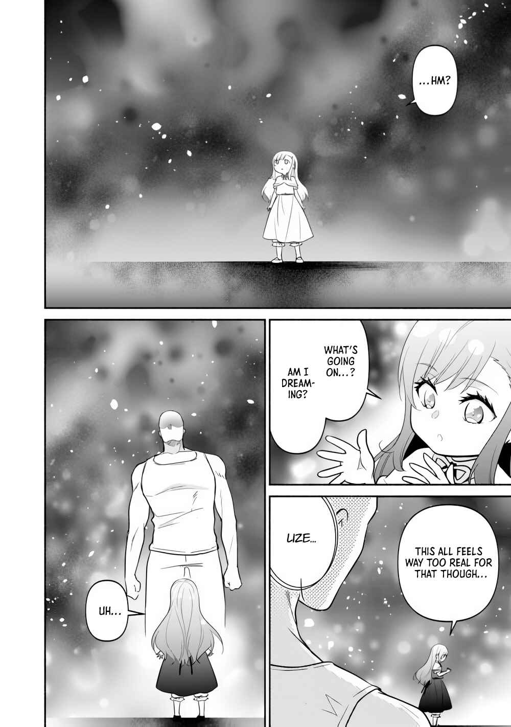 Chapter 34 - Page 6